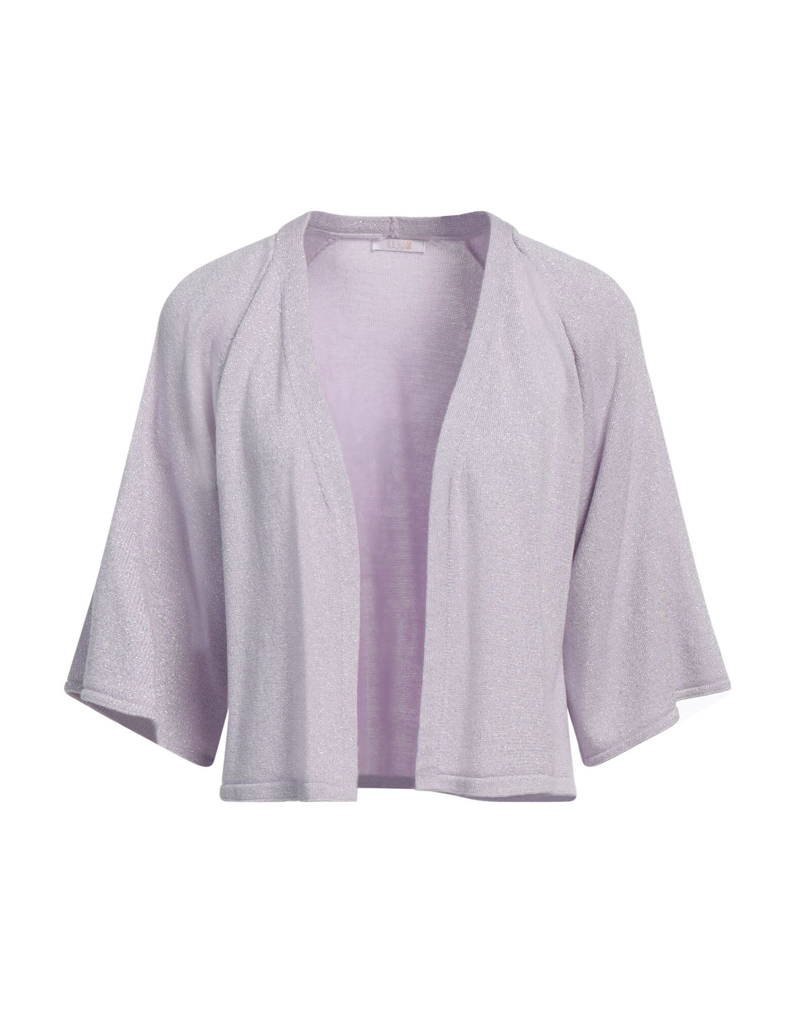 SENSO by ATMOSFASHION - Cardigans