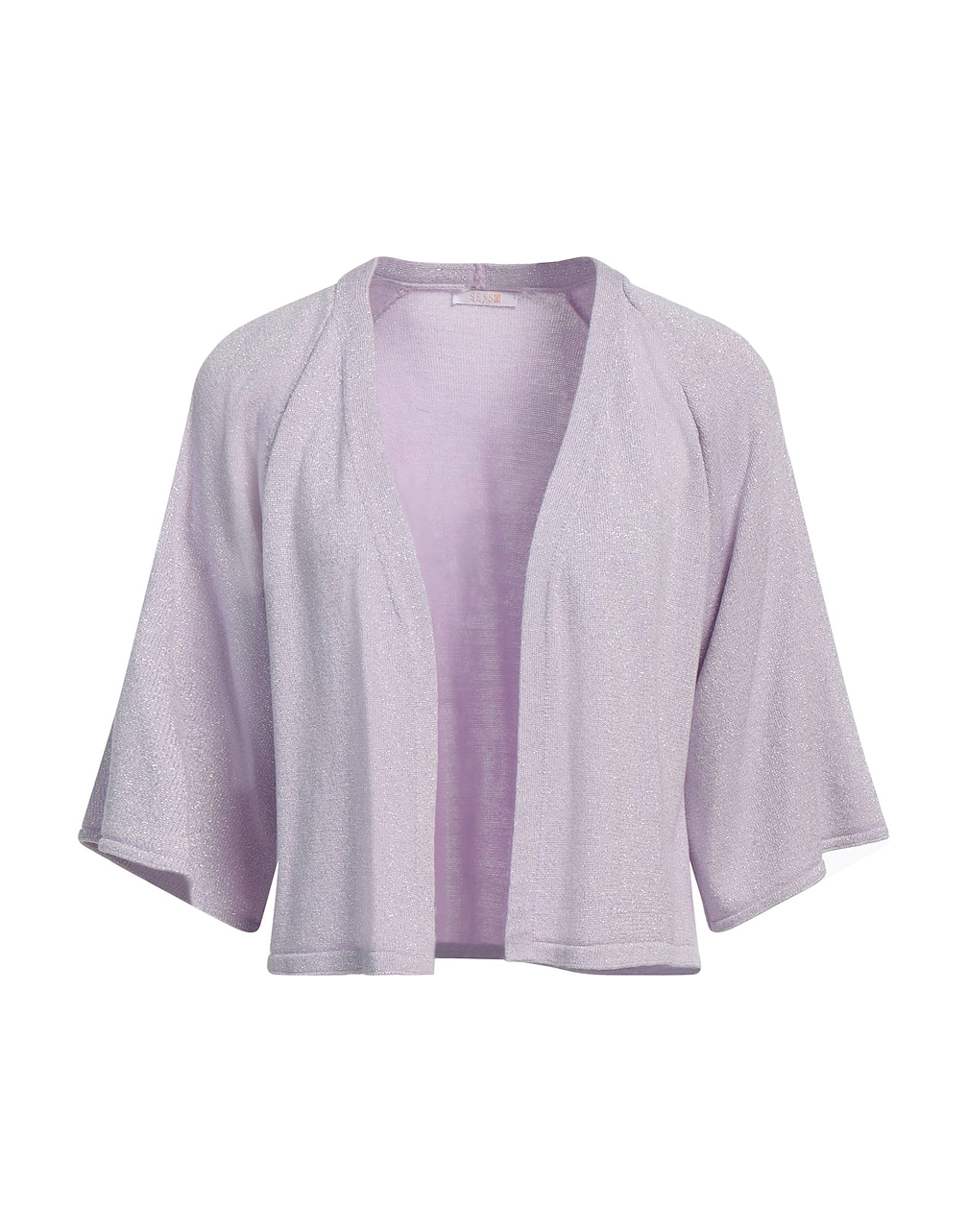 SENSO by ATMOSFASHION - Cardigans