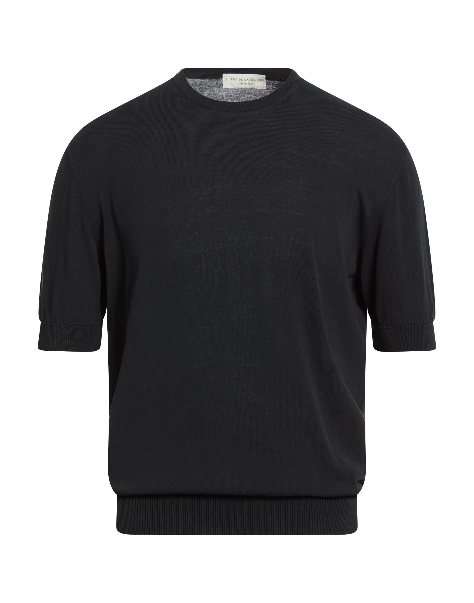 FILIPPO DE LAURENTIIS - Sweaters