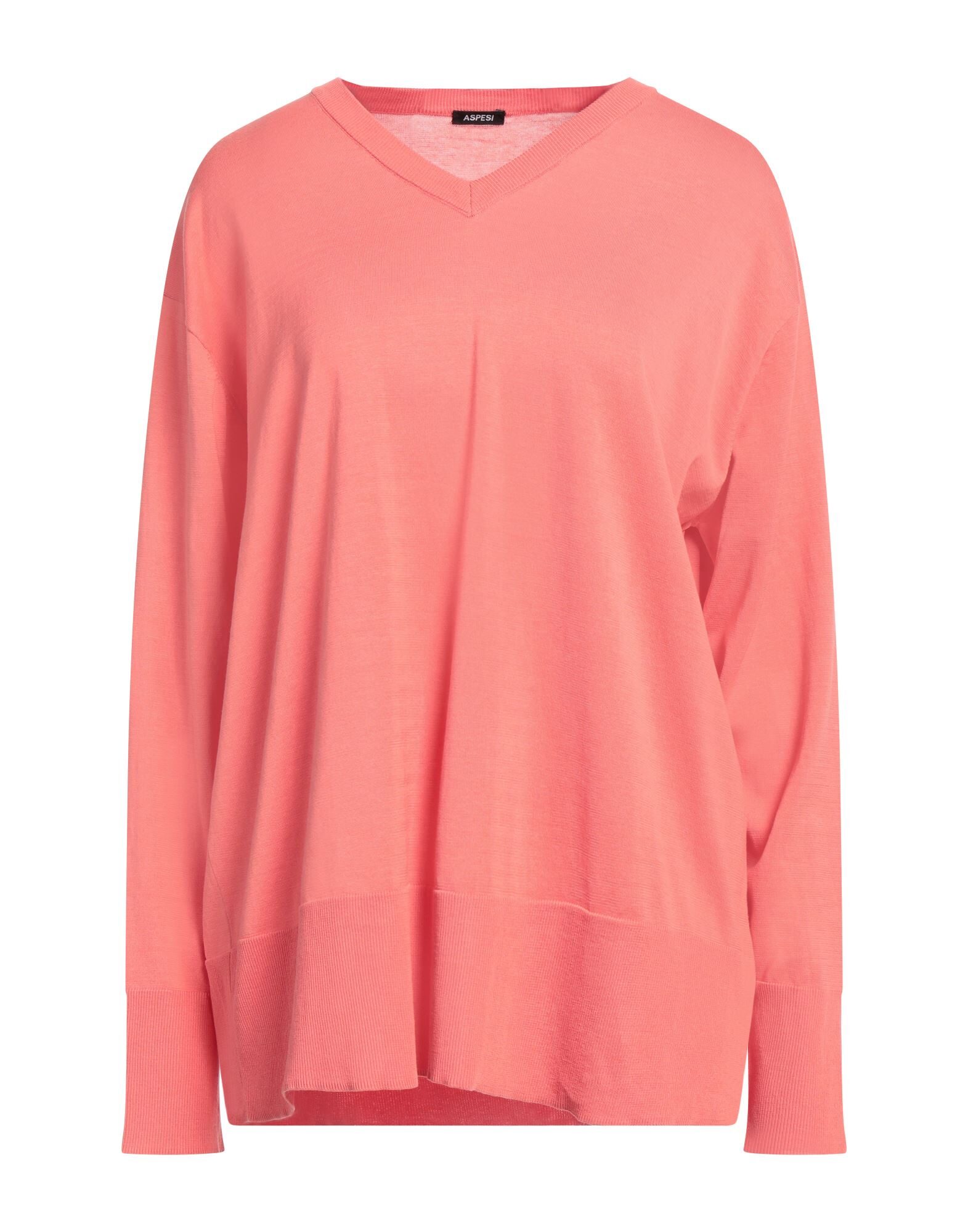 ASPESI - Sweaters