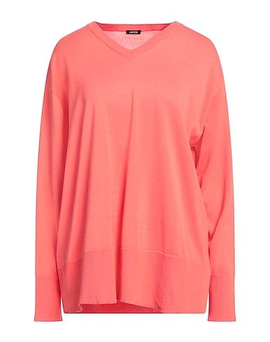 ASPESI Jumper 85% Cotton, 10% Silk, 5% Linen