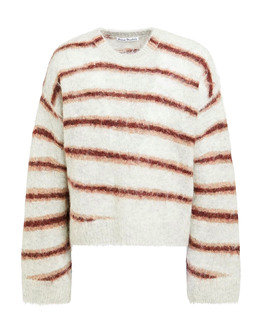 ACNE STUDIOS - Pullover