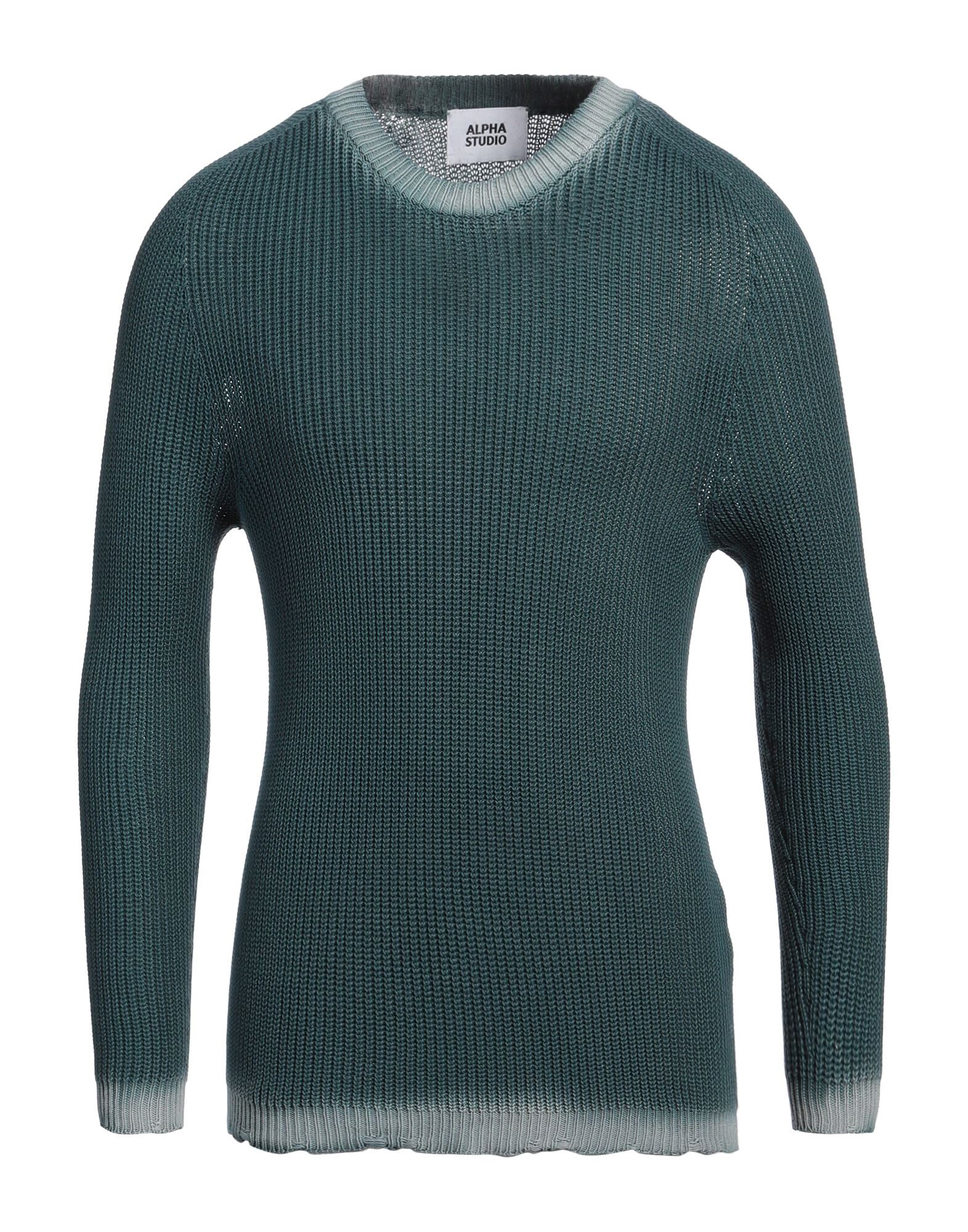 ALPHA STUDIO - Jumpers