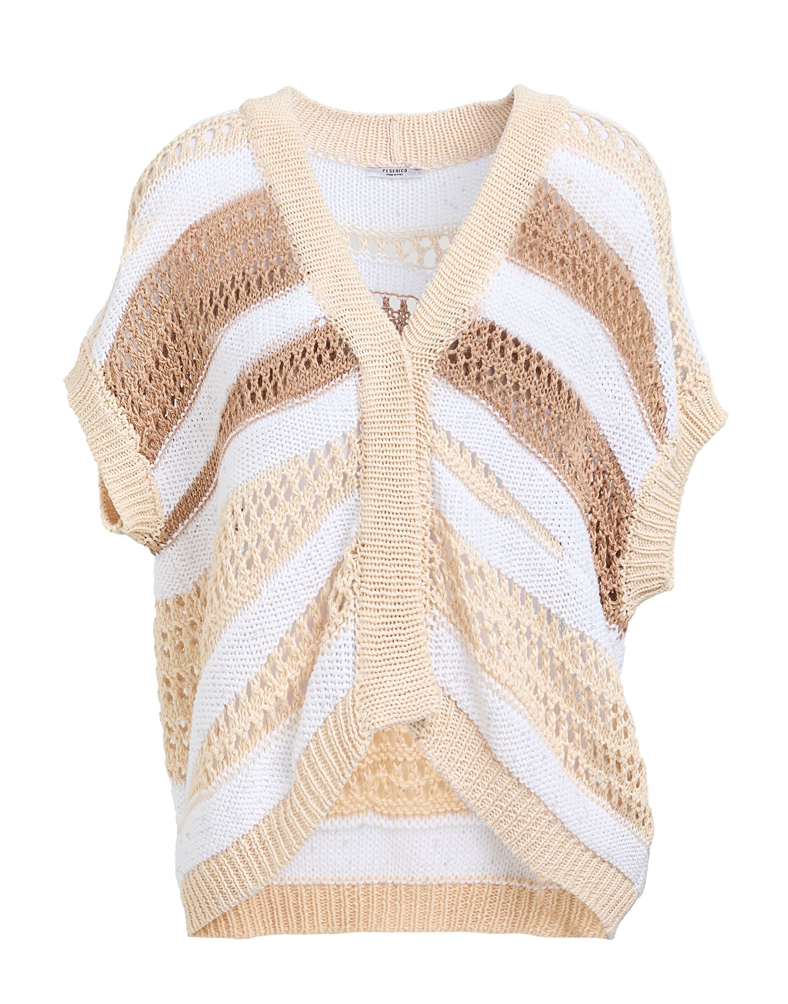 PESERICO - 가디건