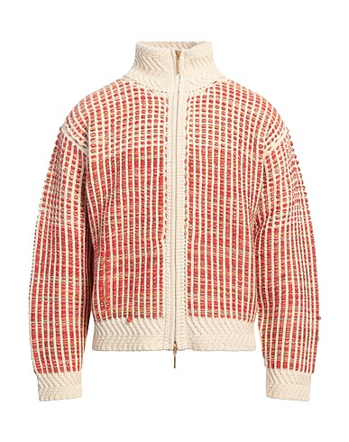 NAMESAKE Cardigan Cream 100% Cotton