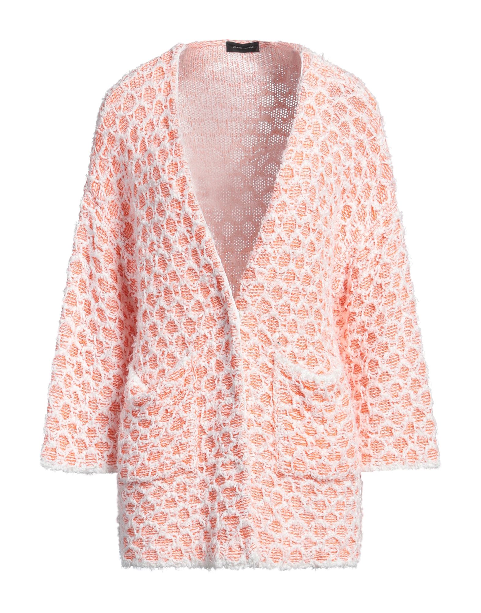 ANNECLAIRE - Cardigans