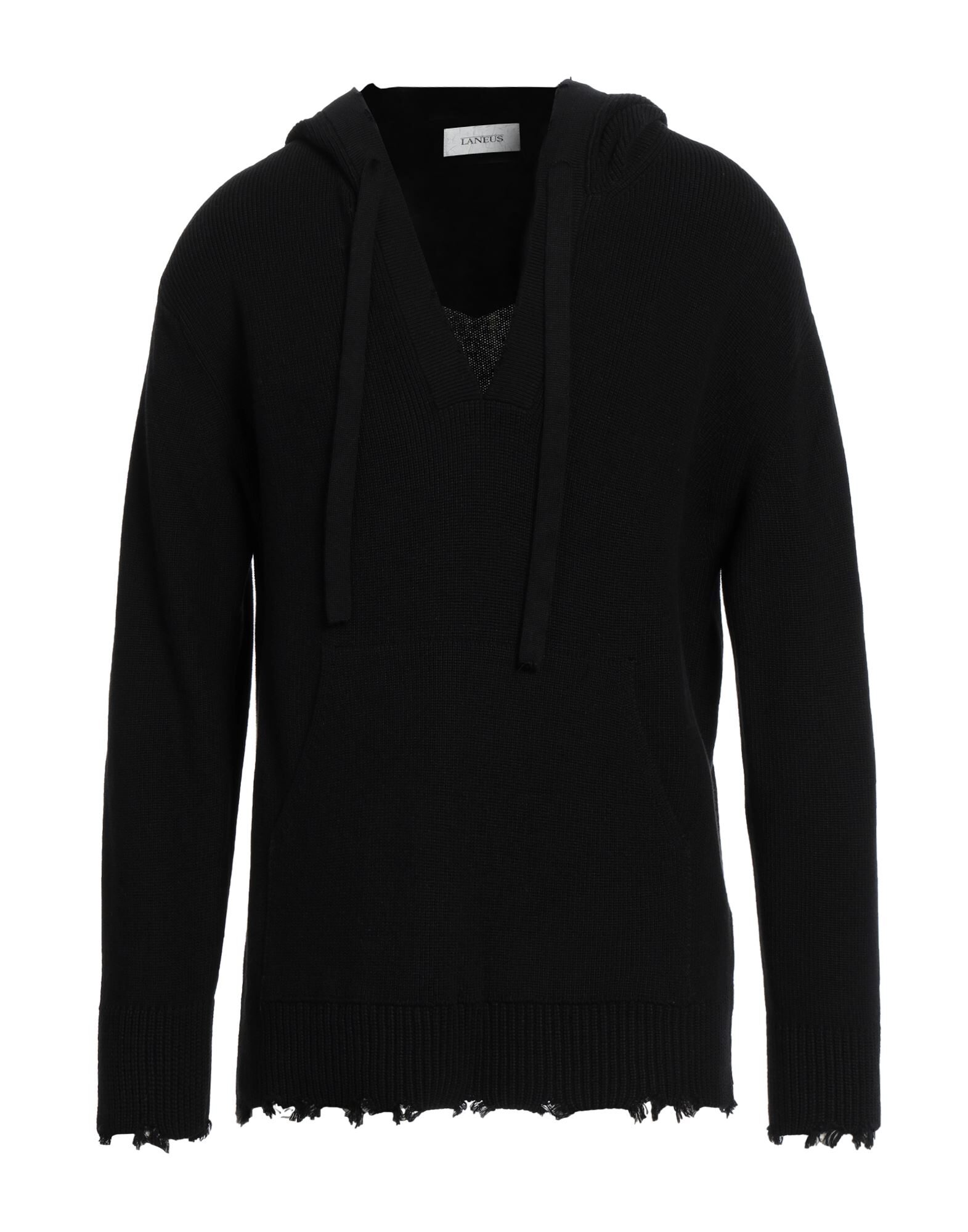 LANEUS - Свитеры