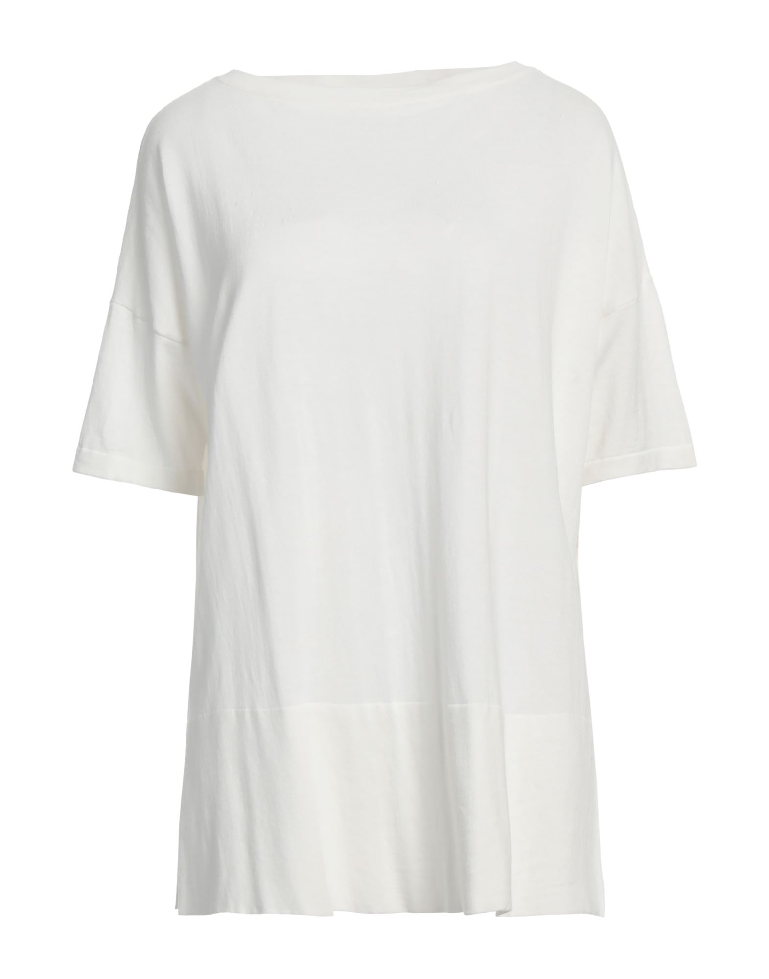 SNOBBY SHEEP - Jumpers