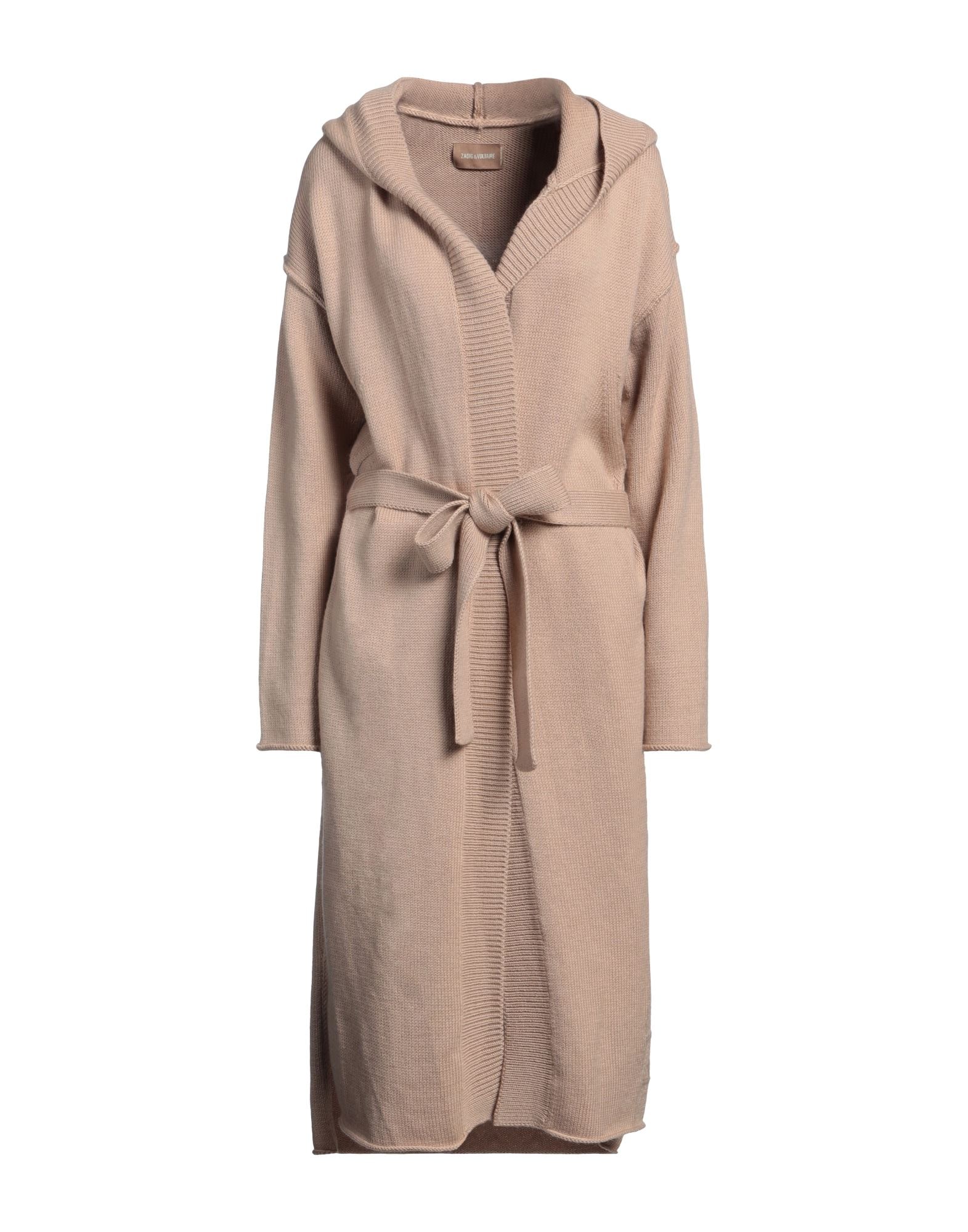 ZADIG&VOLTAIRE - Cardigans