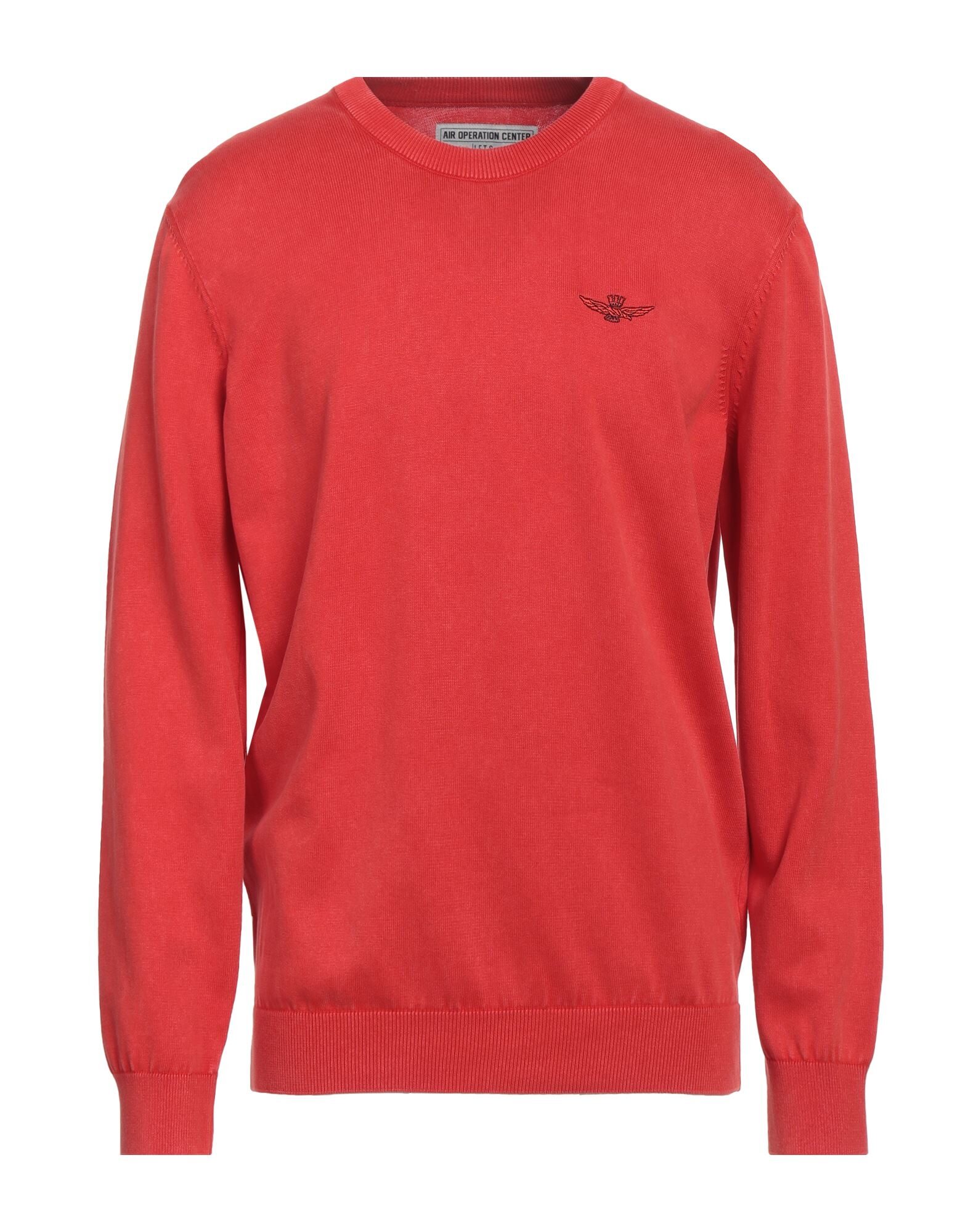 AERONAUTICA MILITARE - Sweaters