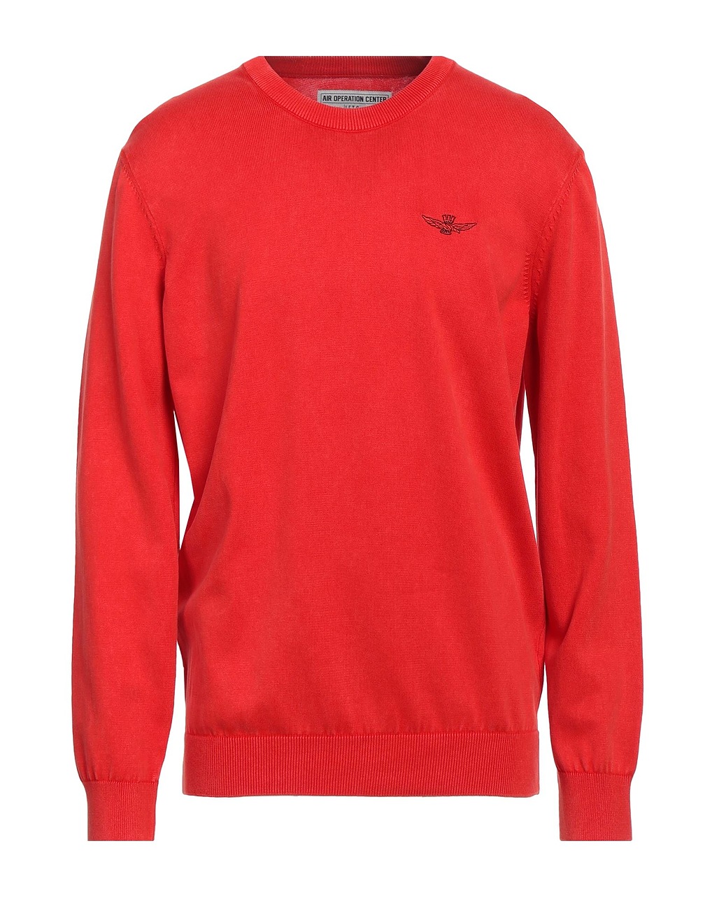 AERONAUTICA MILITARE - Sweaters