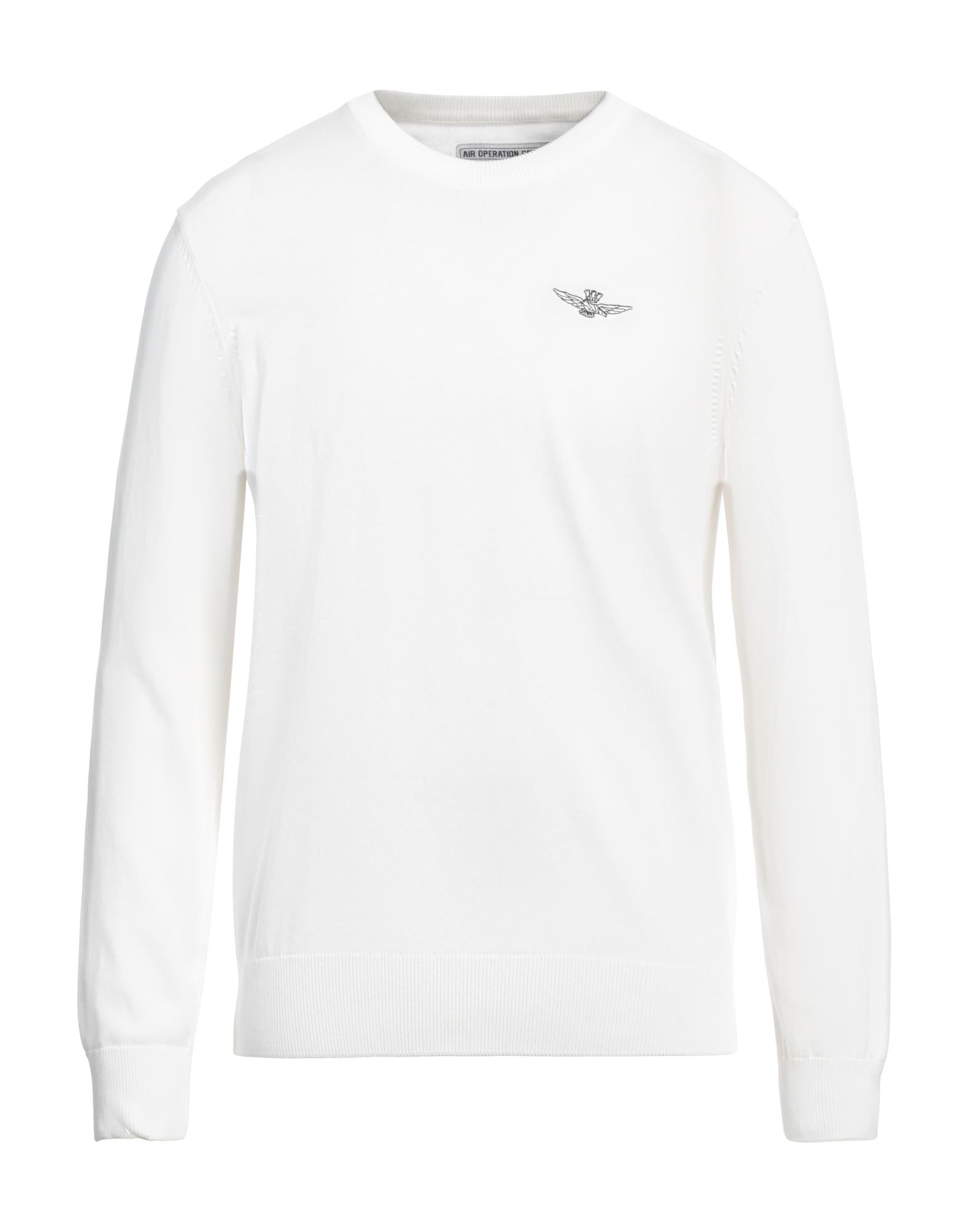 AERONAUTICA MILITARE - Sweaters
