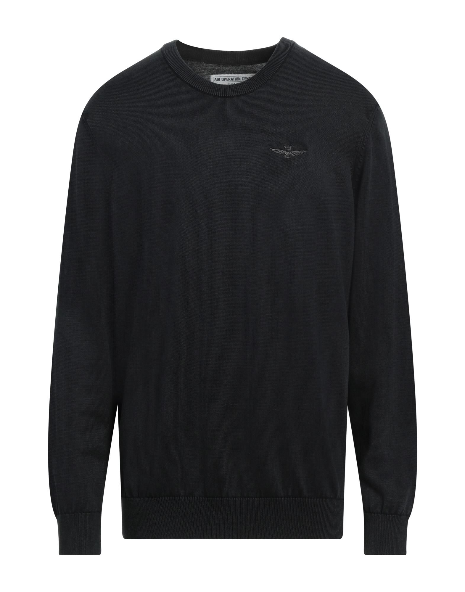 AERONAUTICA MILITARE - Свитеры