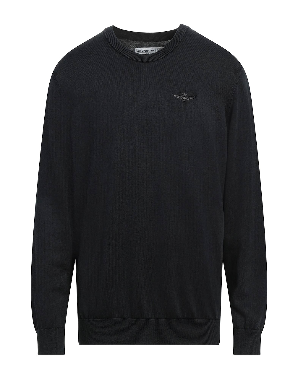 AERONAUTICA MILITARE - Pullover