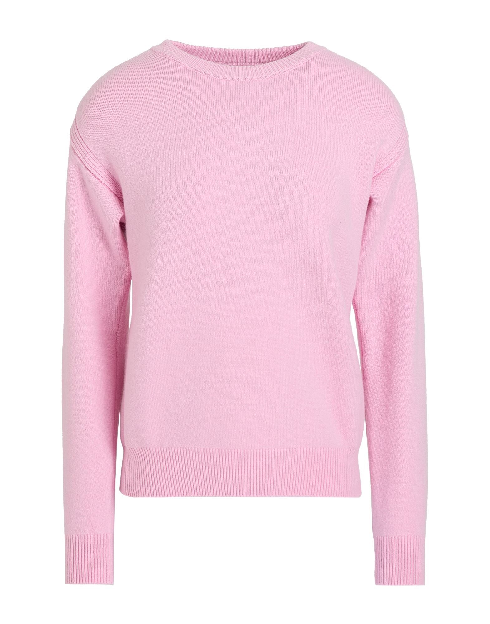 SA SU PHI - Πουλόβερ