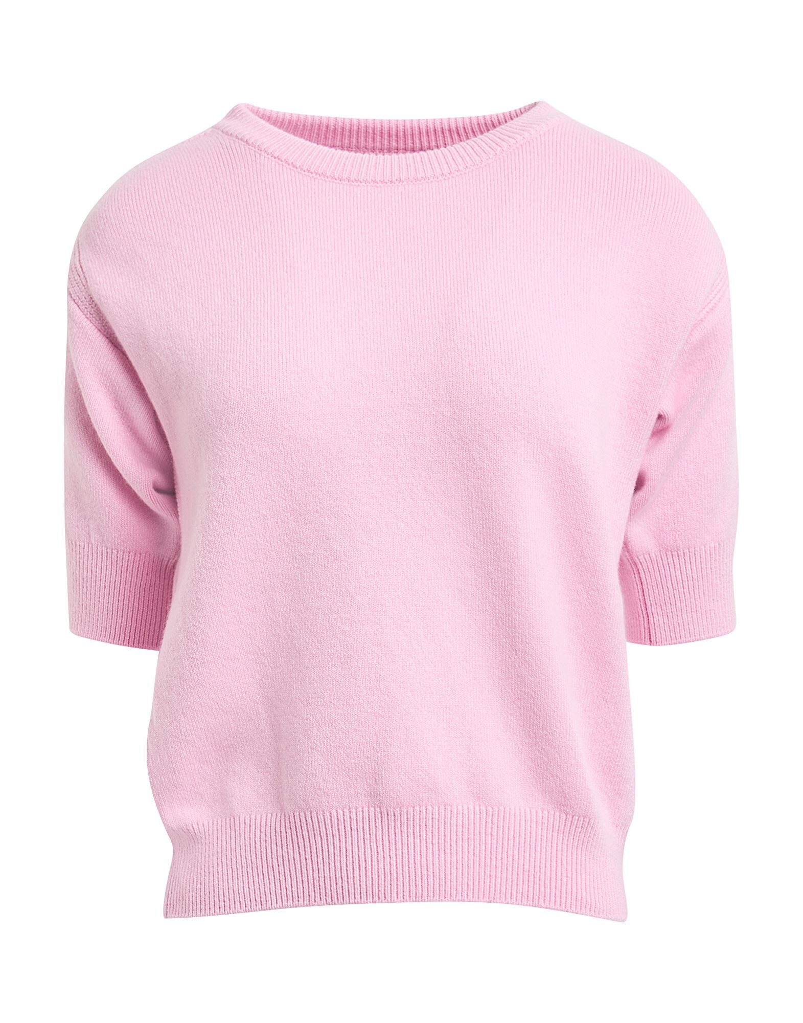 SA SU PHI - Πουλόβερ