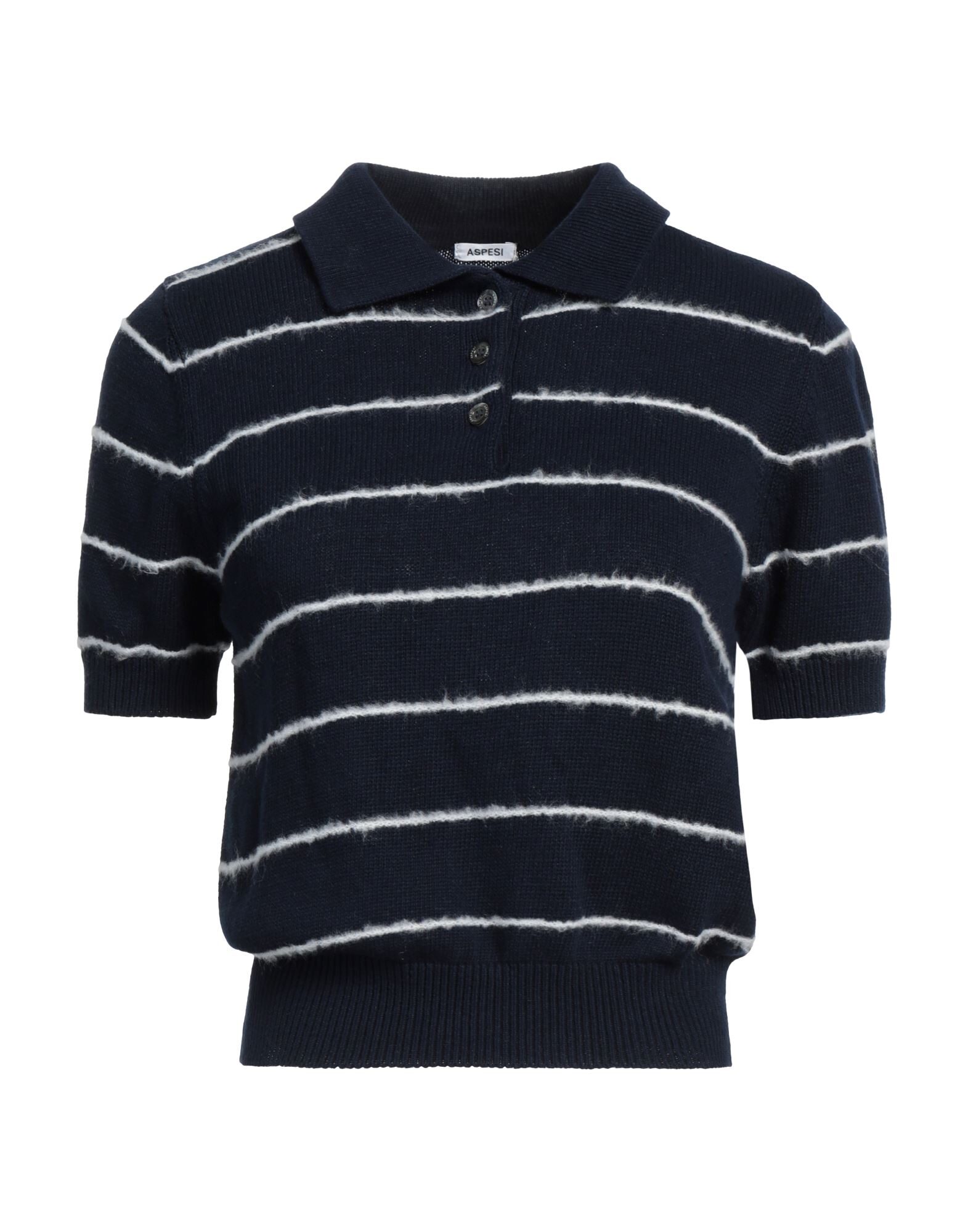 ASPESI - Sweaters