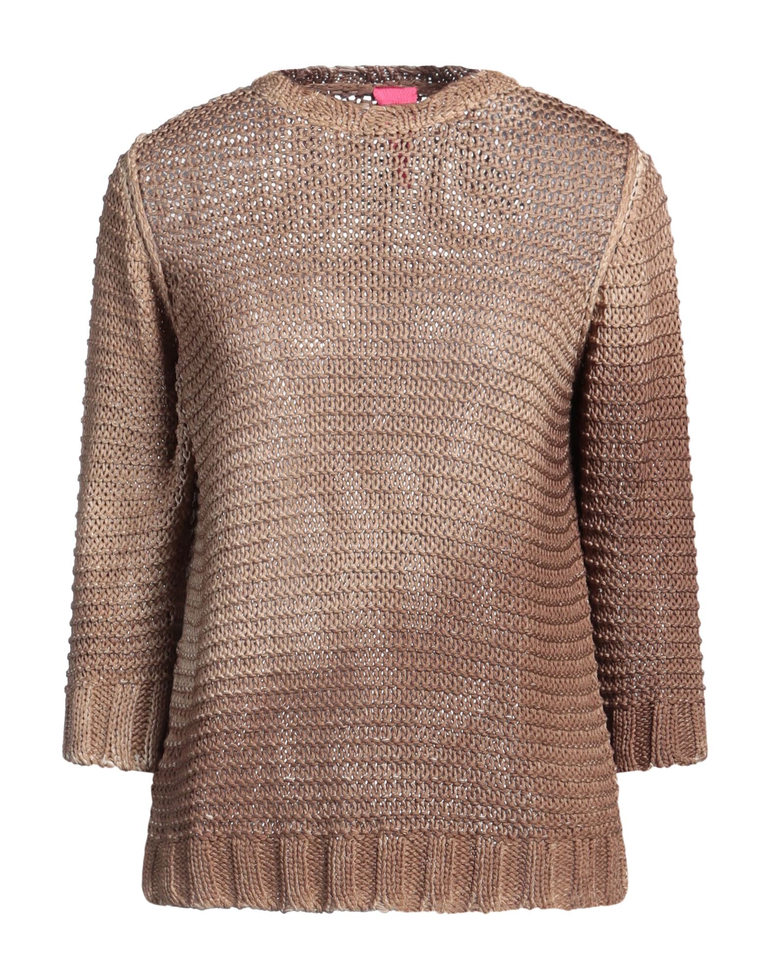 ALESSANDRO ASTE - Jumpers