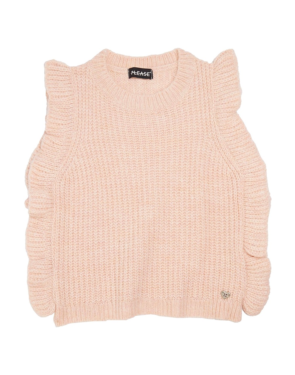 PLEASE - Sweaters
