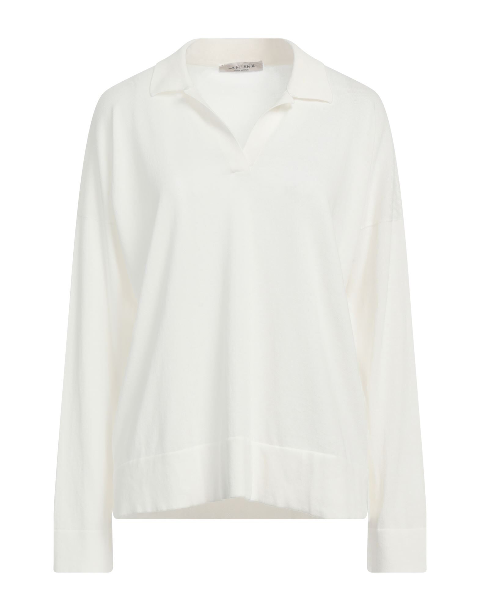 LA FILERIA - Sweaters