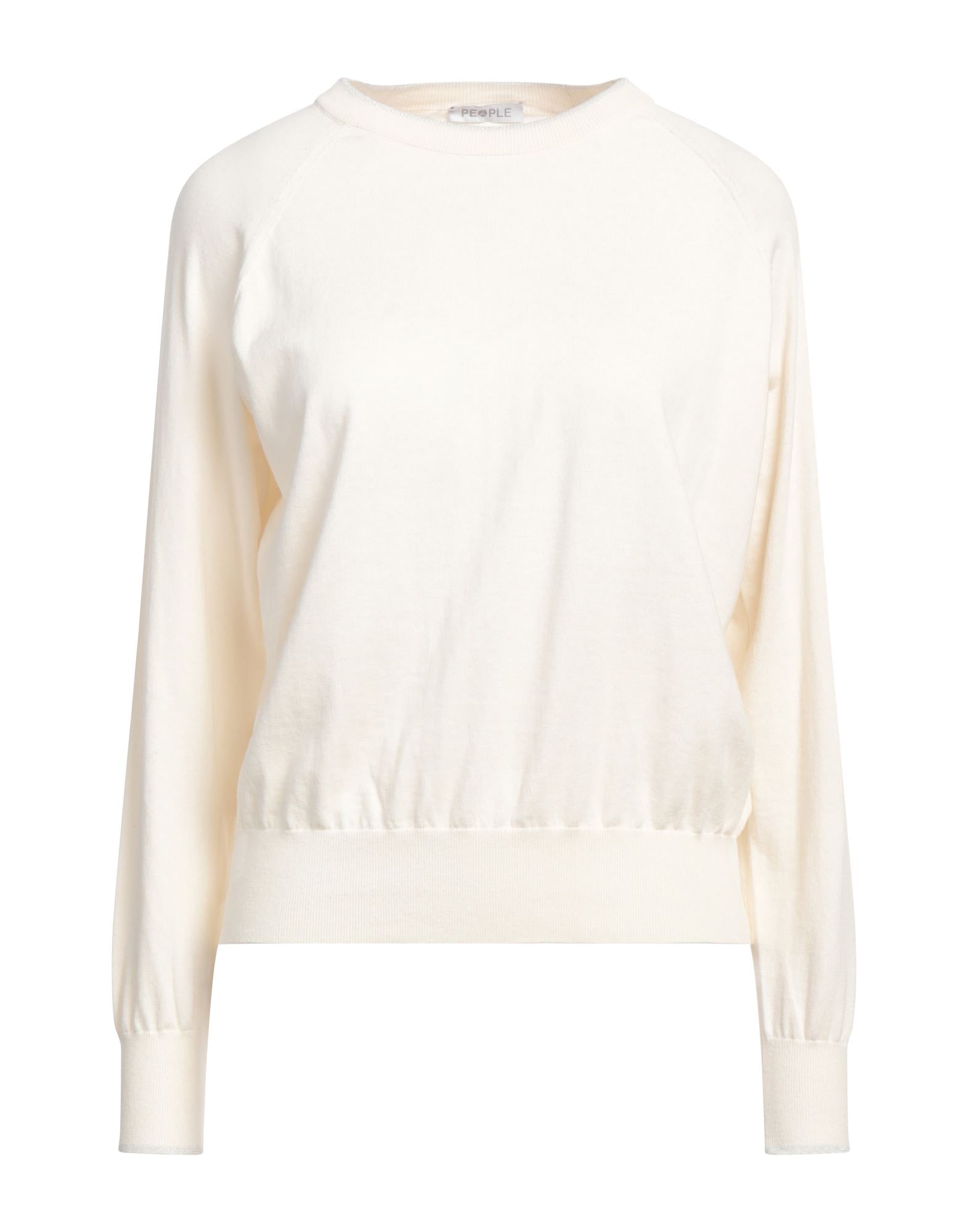 PEOPLE OF SHIBUYA - Pullover