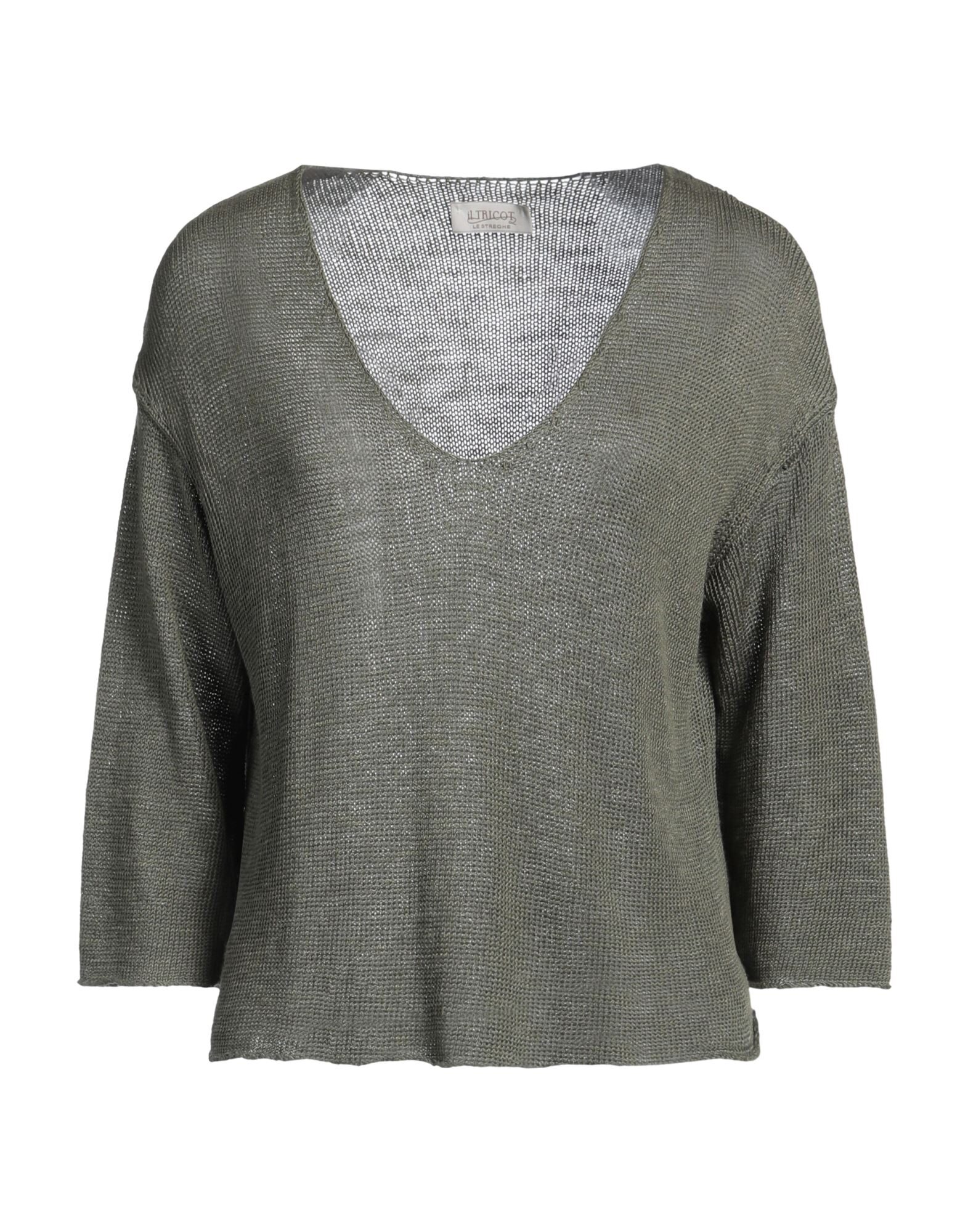 LE STREGHE - Pullover