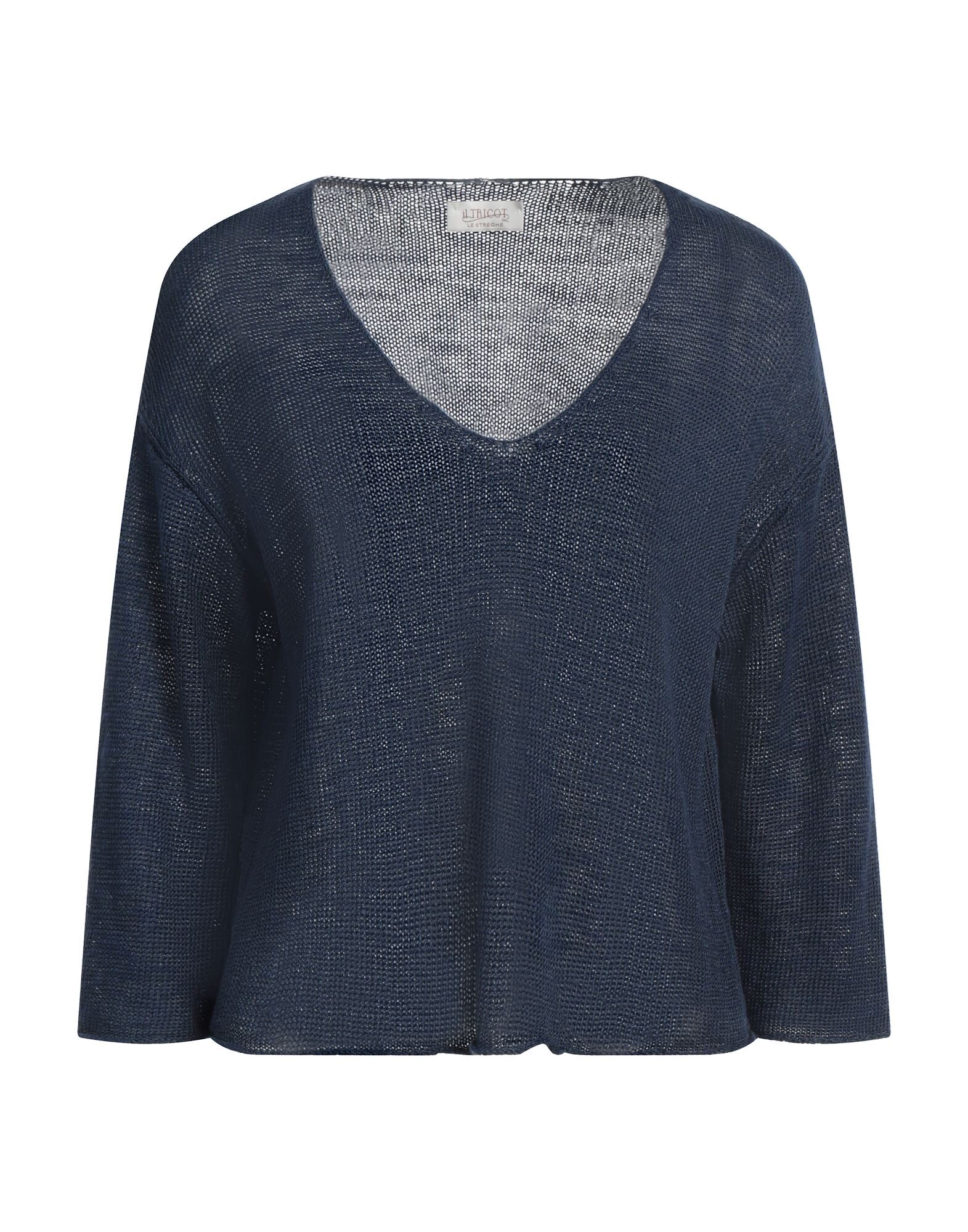 LE STREGHE - Sweaters