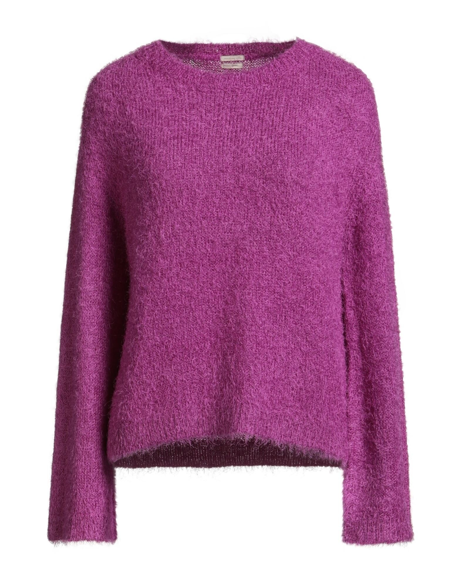 MASSIMO ALBA - プルオーバー