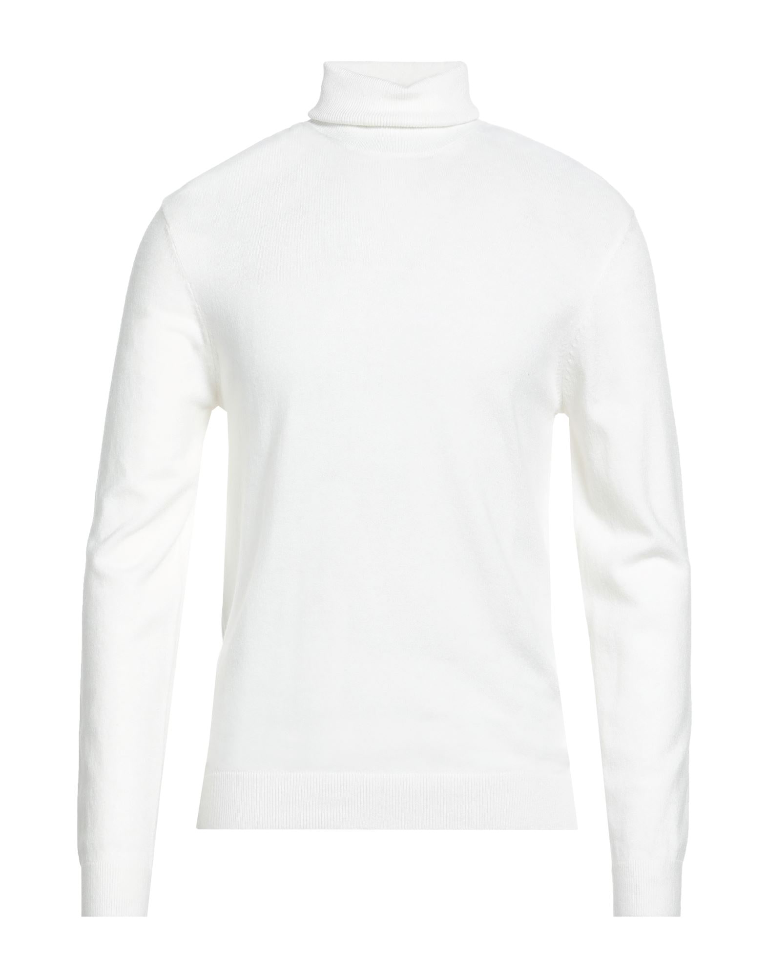 BARBATI - Turtlenecks