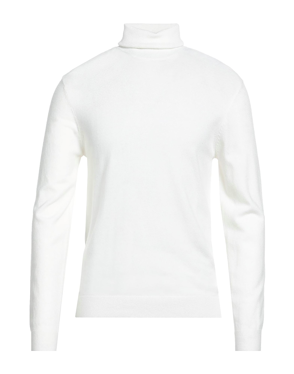 BARBATI - Turtlenecks