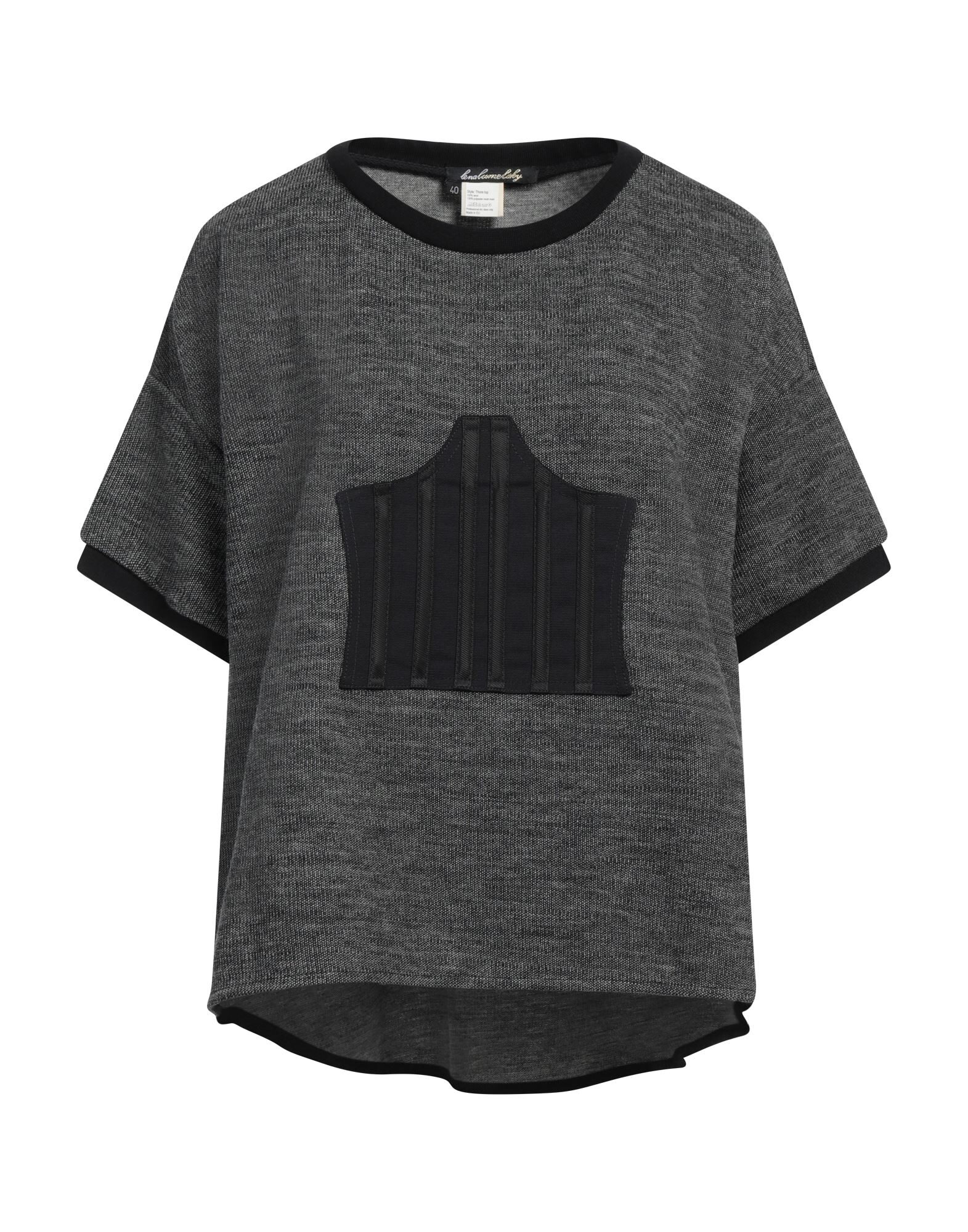 LENA LUMELSKY - Pullover