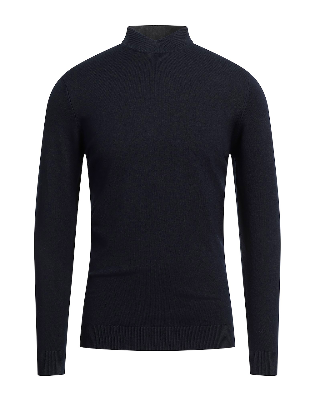 GROOWE - Cuello alto