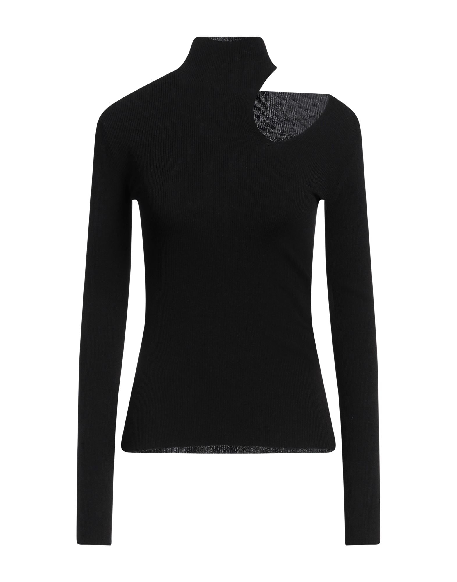 FENDI - Водолазки