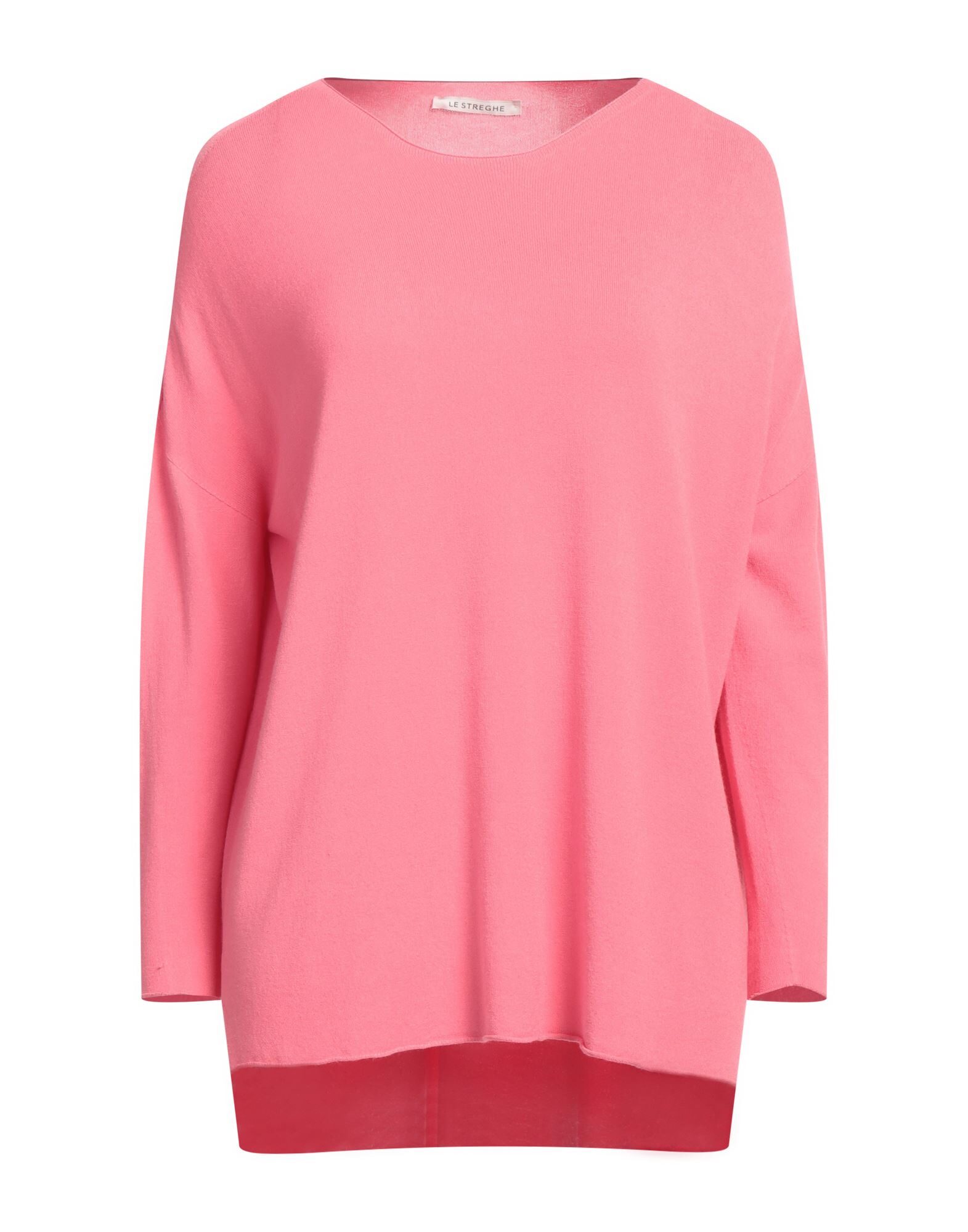 LE STREGHE - プルオーバー