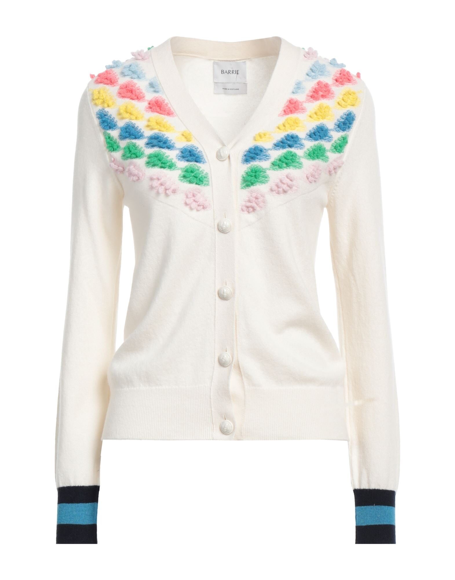 BARRIE - Кардиганы