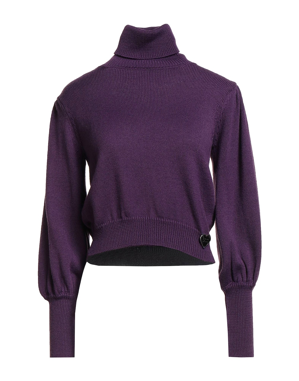 GIULIA N COUTURE - Dolcevita