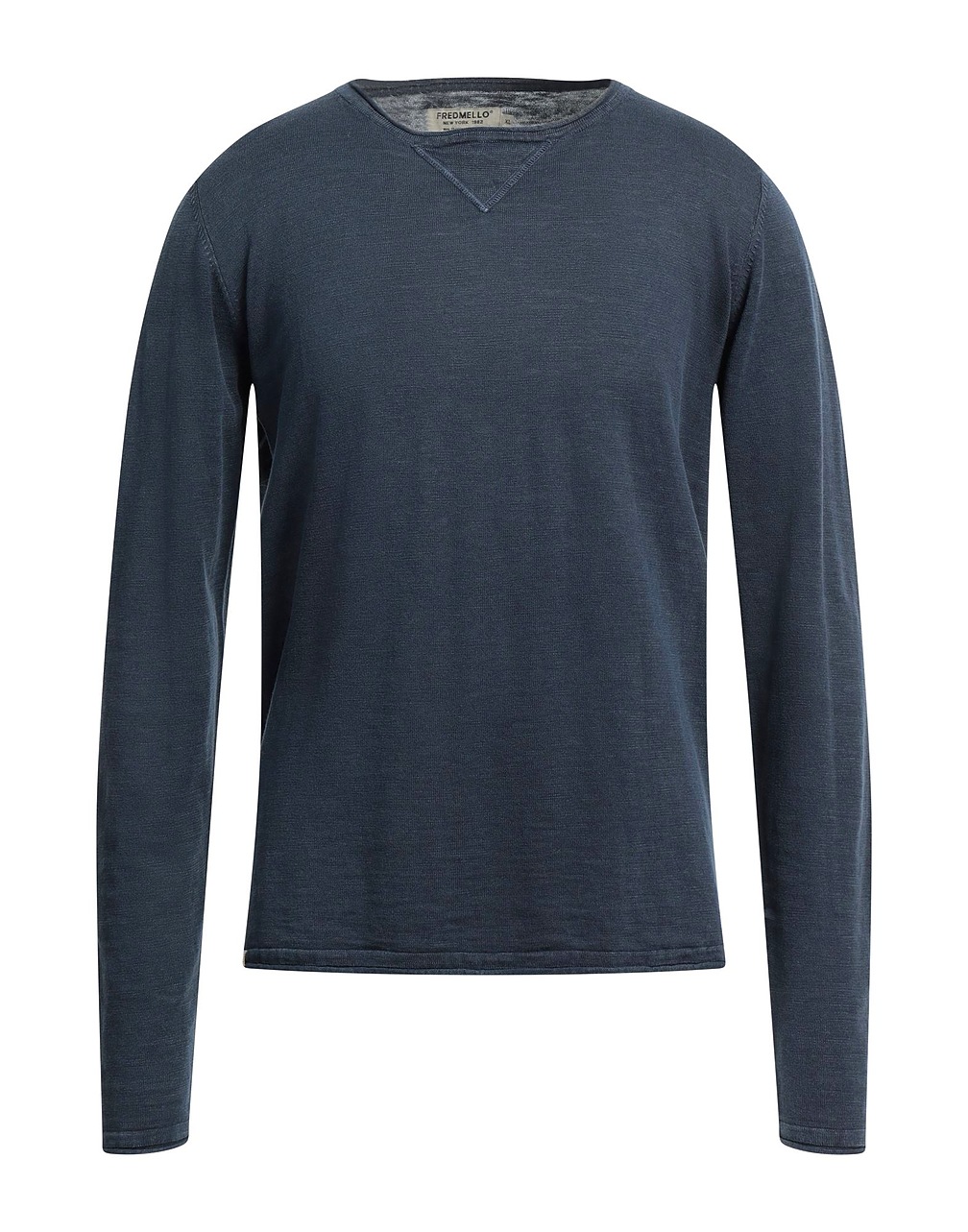 FRED MELLO - Πουλόβερ