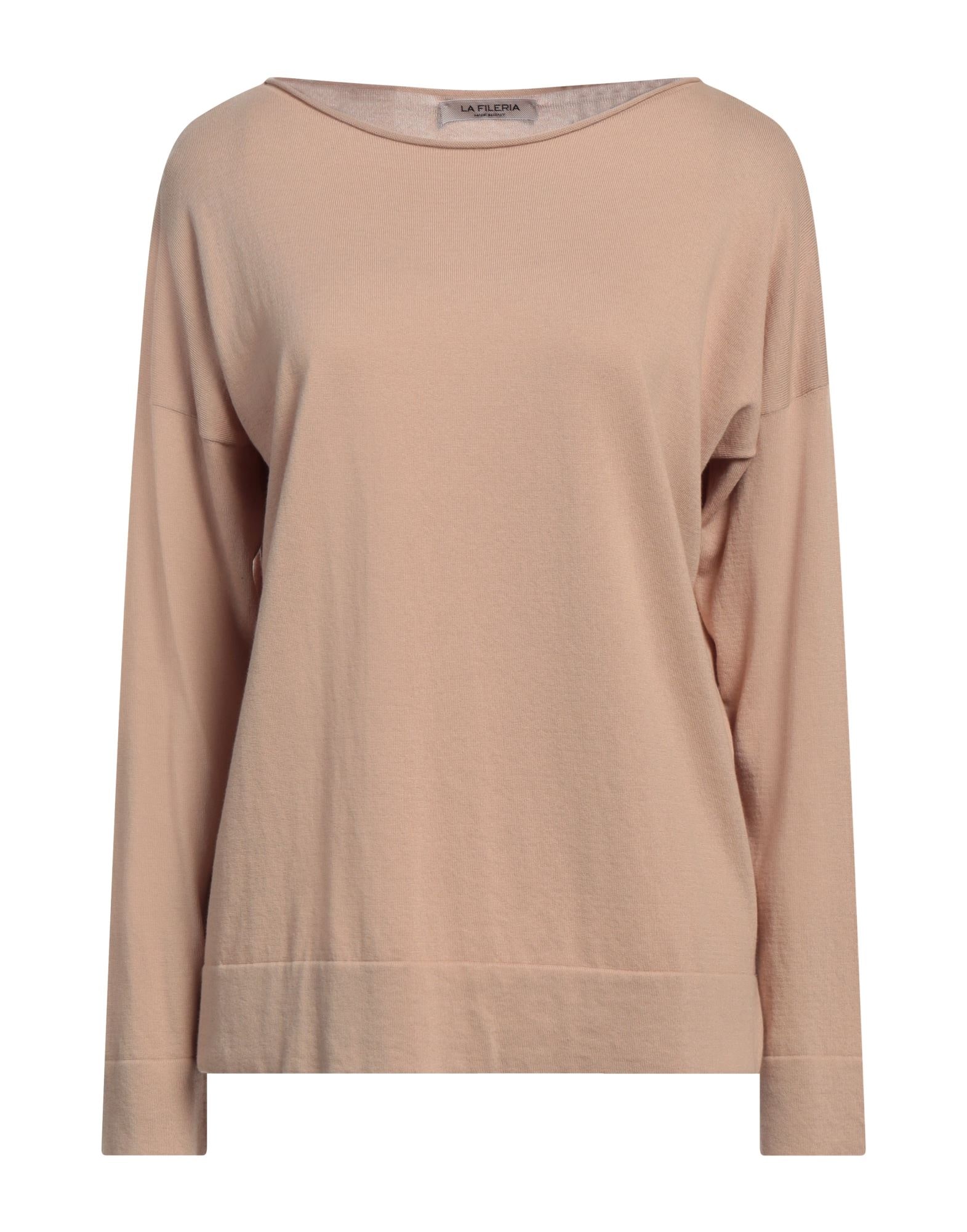 LA FILERIA - Jumpers