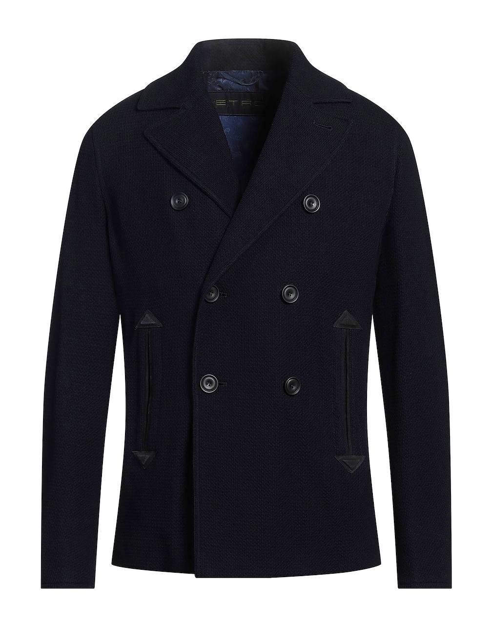 ETRO - Coats