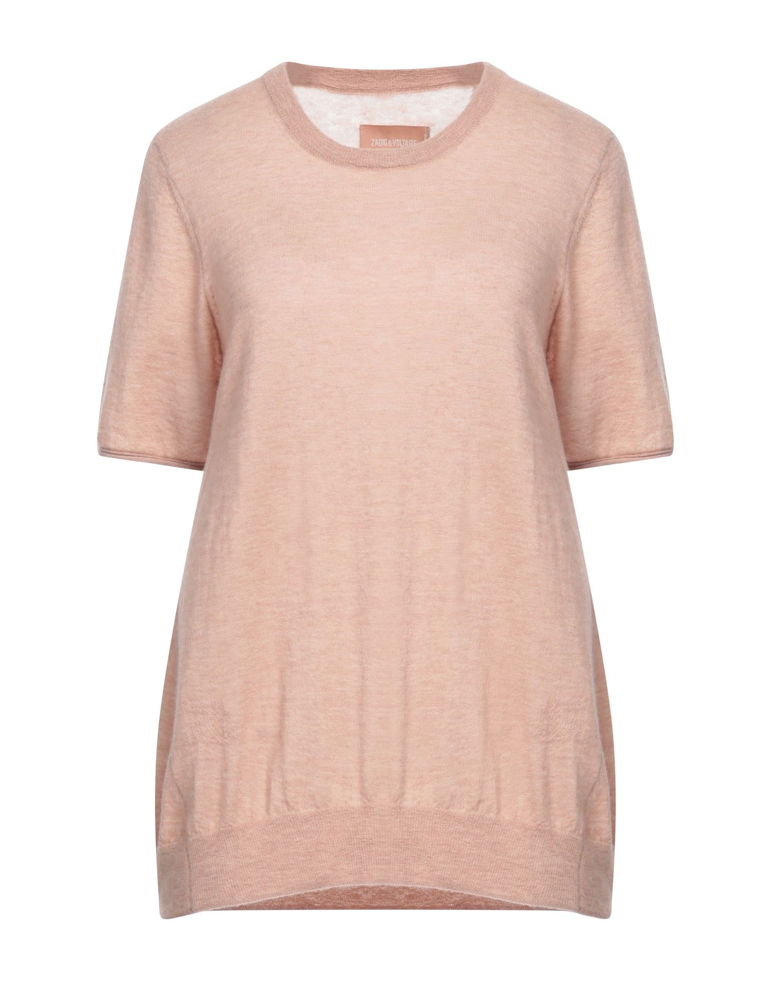 ZADIG&VOLTAIRE - Sweaters