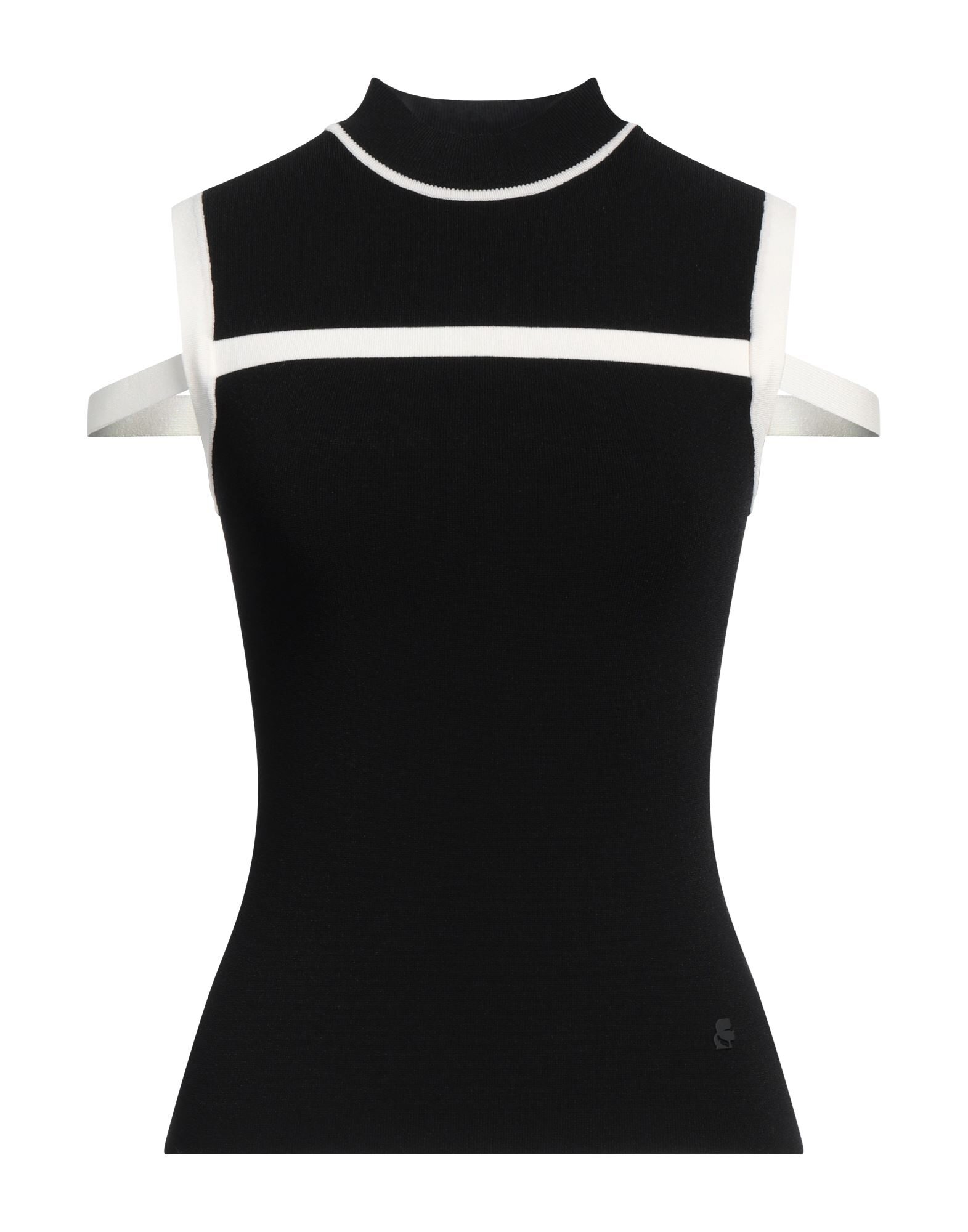 KARL LAGERFELD - Dolcevita