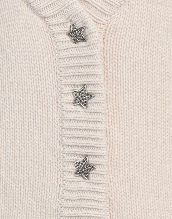 ZADIG&VOLTAIRE Кардиган