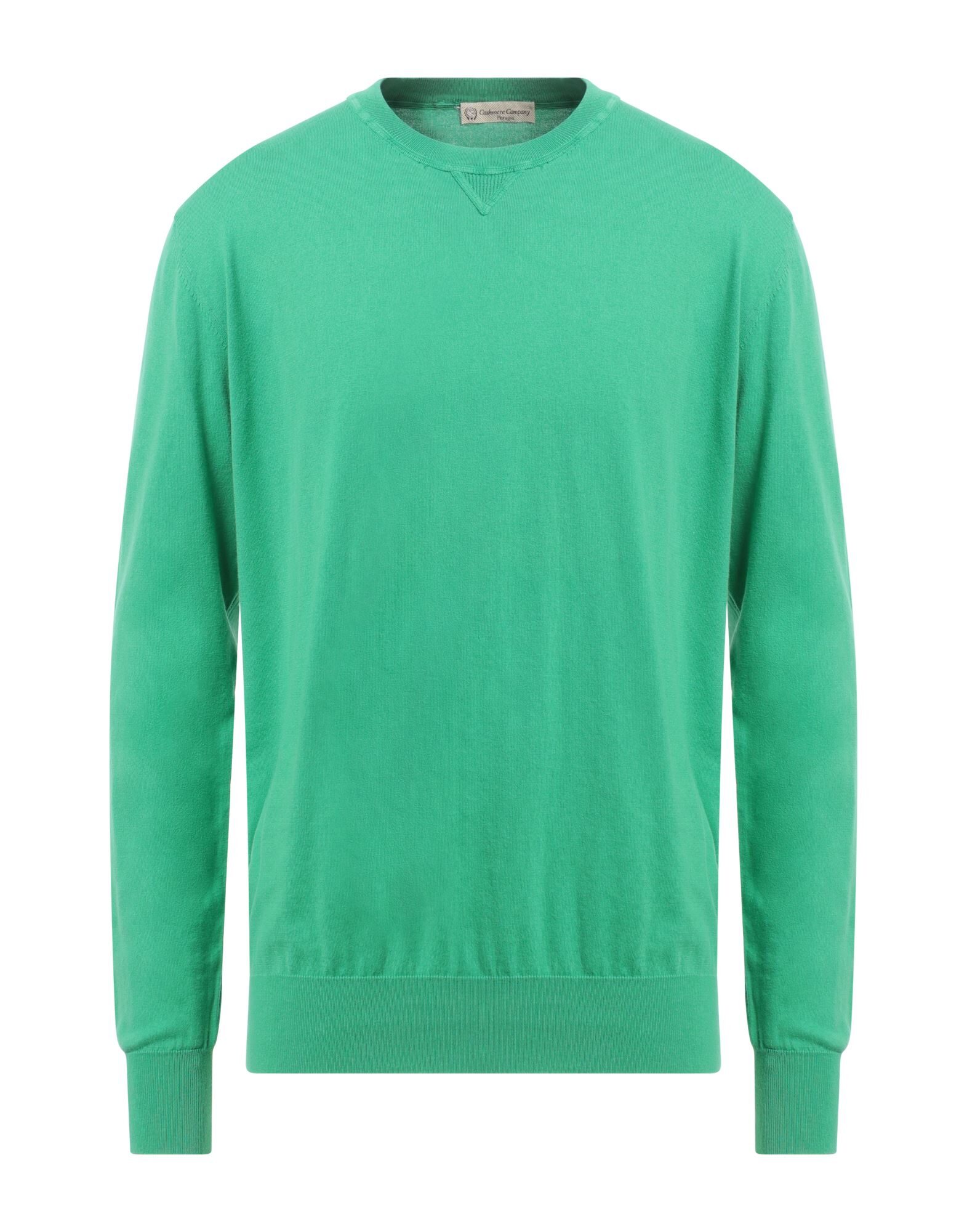 CASHMERE COMPANY Свитер 11290₽