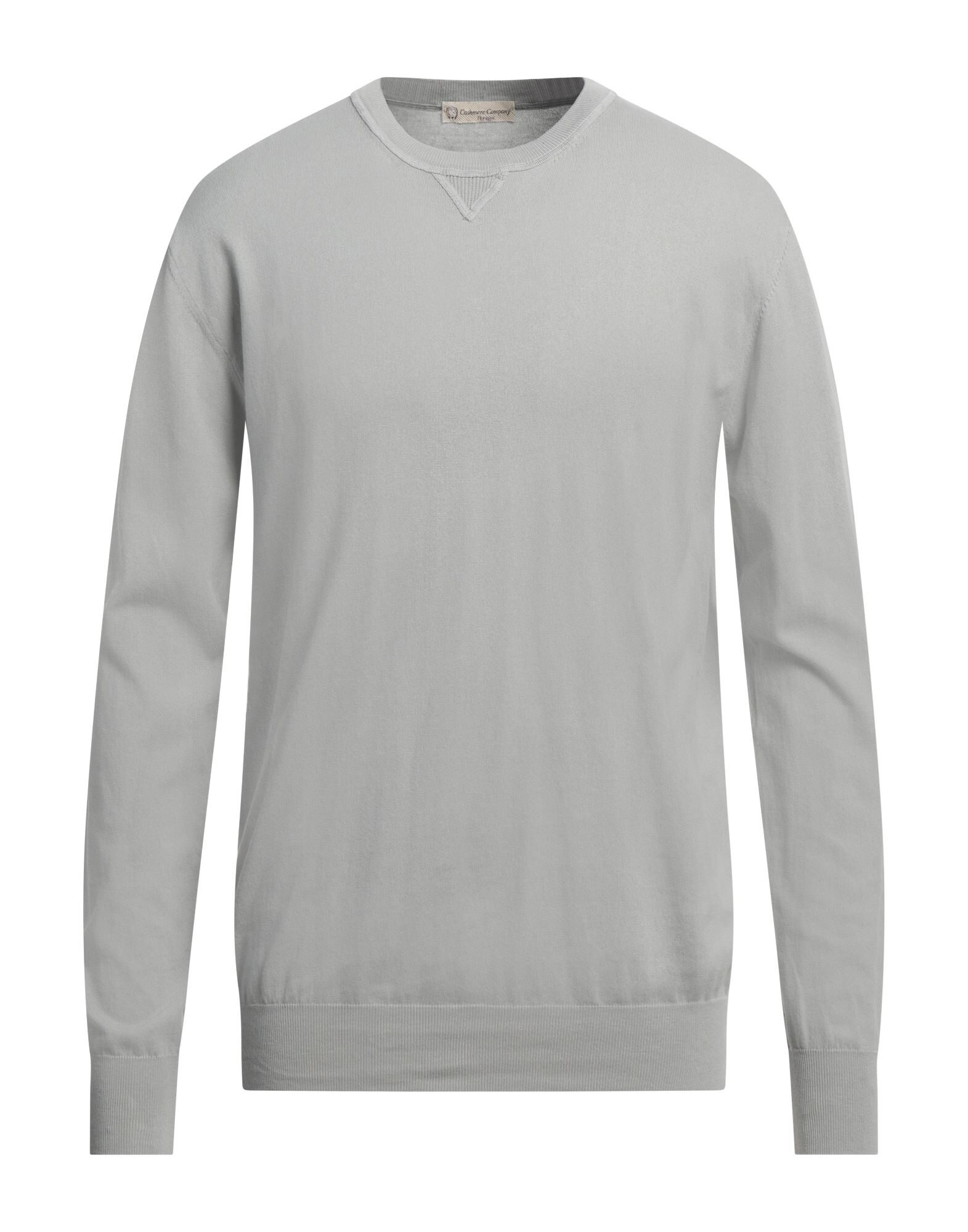 CASHMERE COMPANY - Sweaters