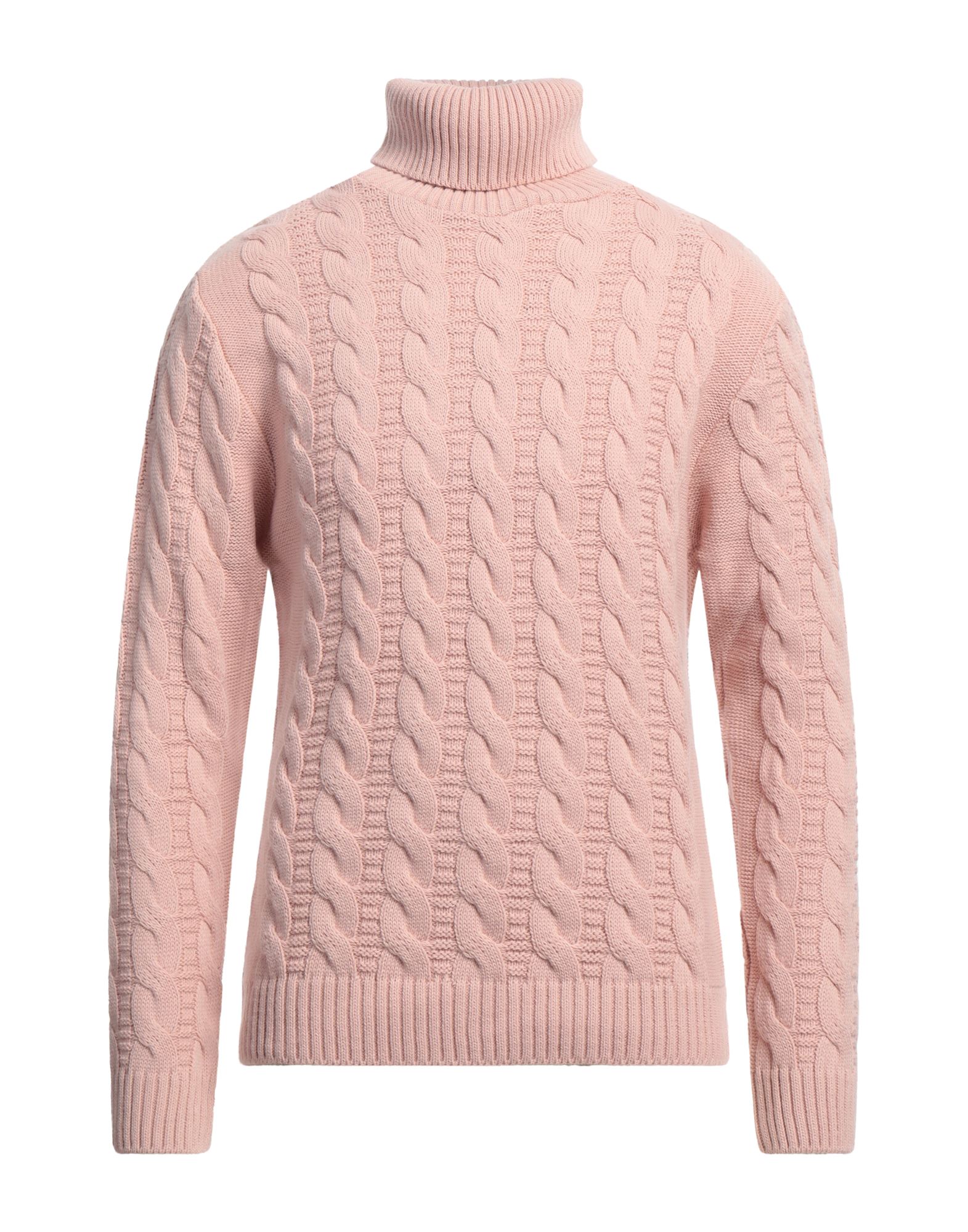 GROOWE - Turtlenecks