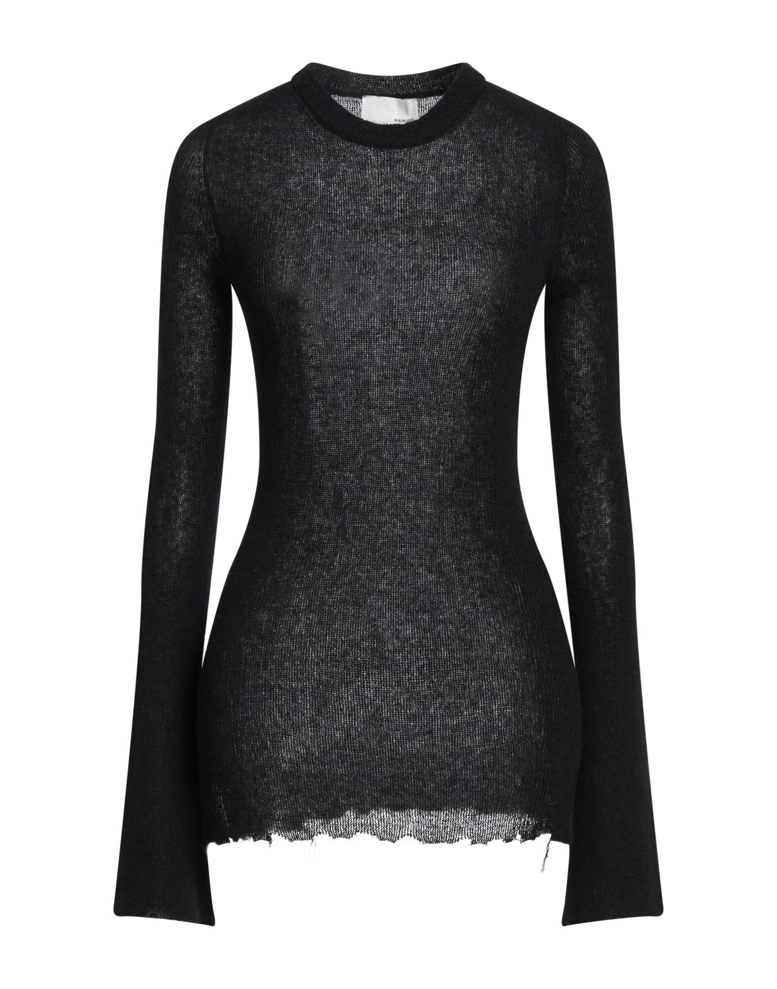 HAIKURE - プルオーバー