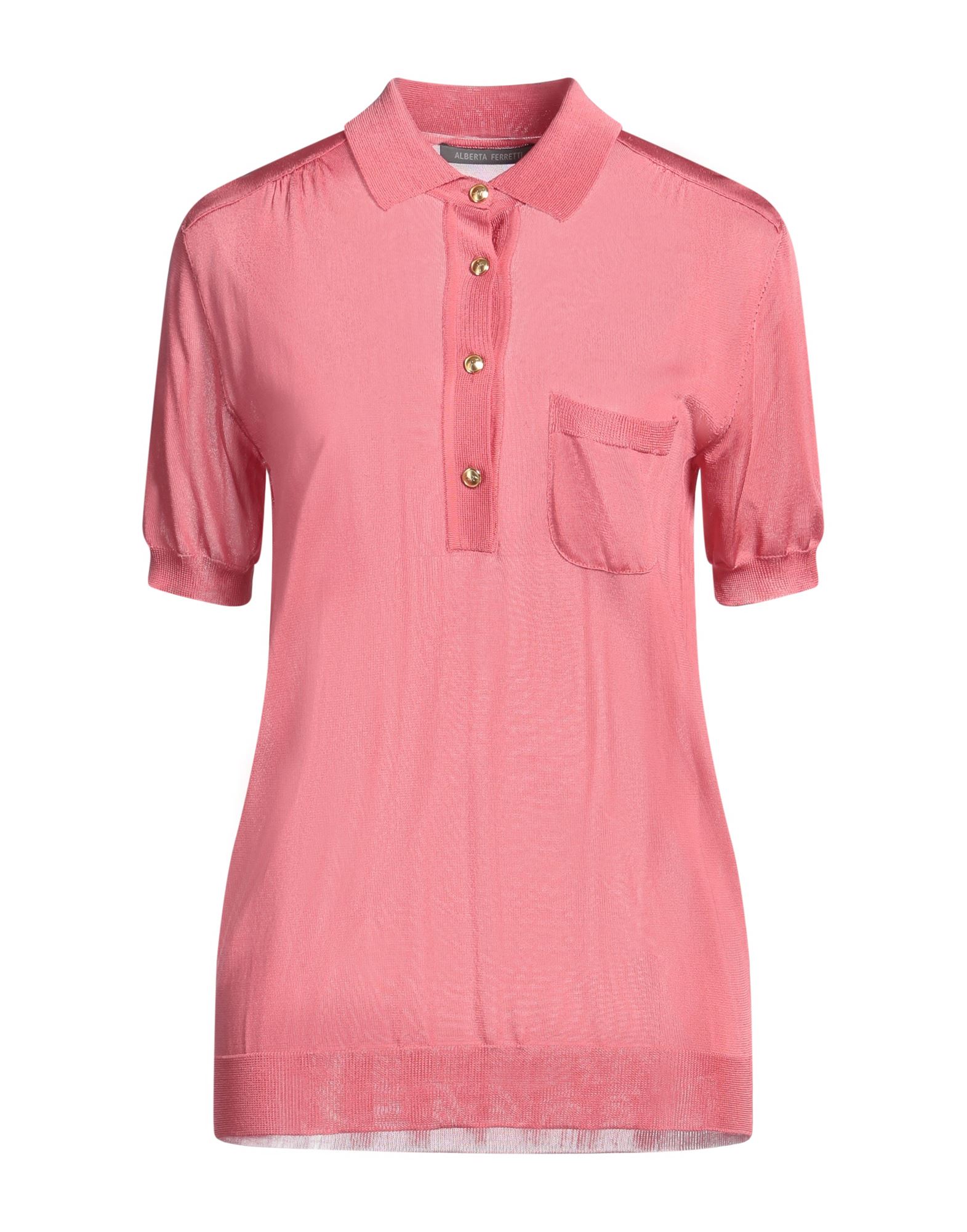 ALBERTA FERRETTI - Pullover