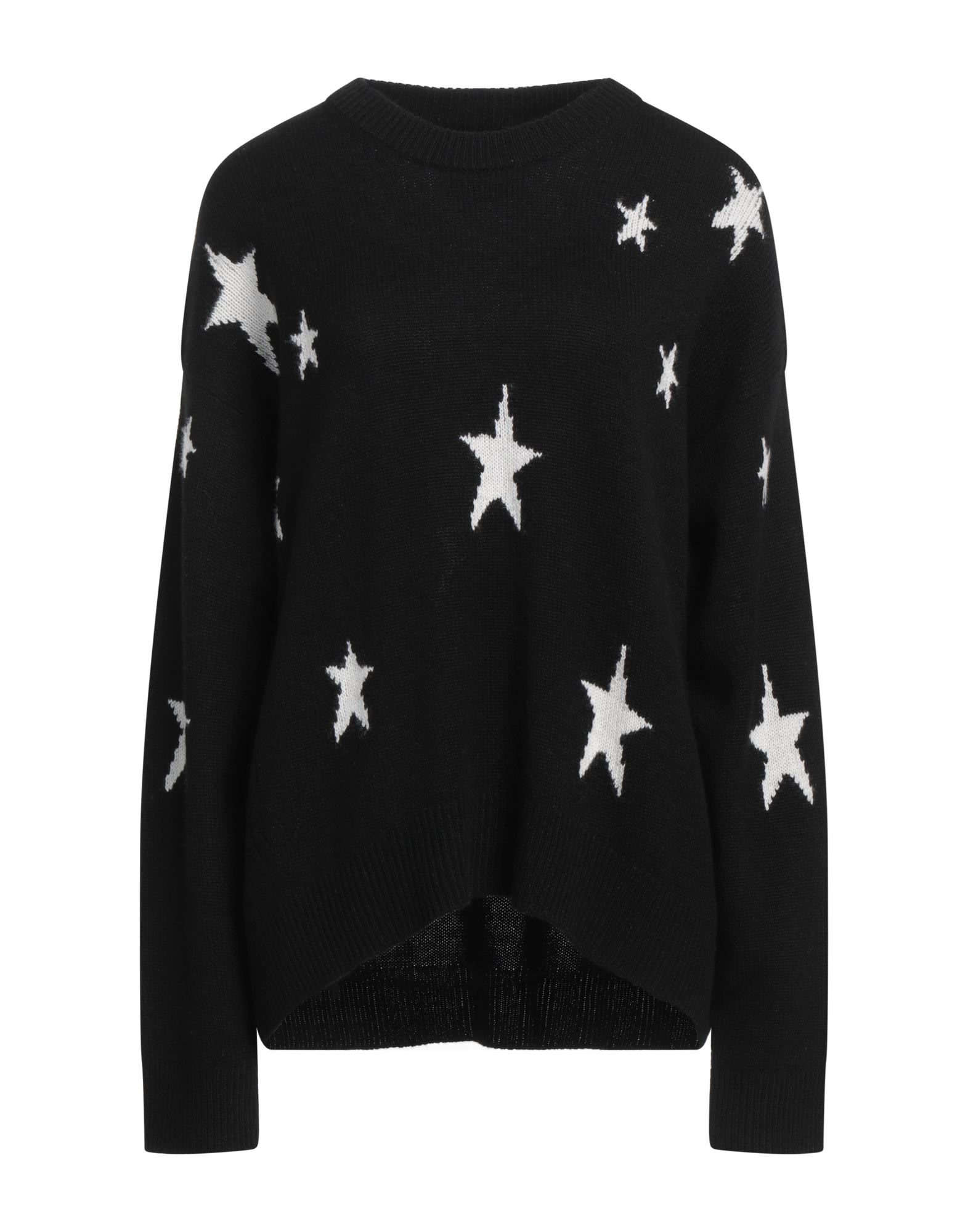 ZADIG&VOLTAIRE - Sweaters