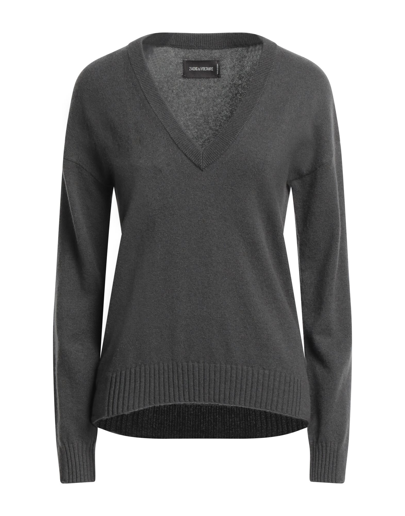 ZADIG&VOLTAIRE - Sweaters