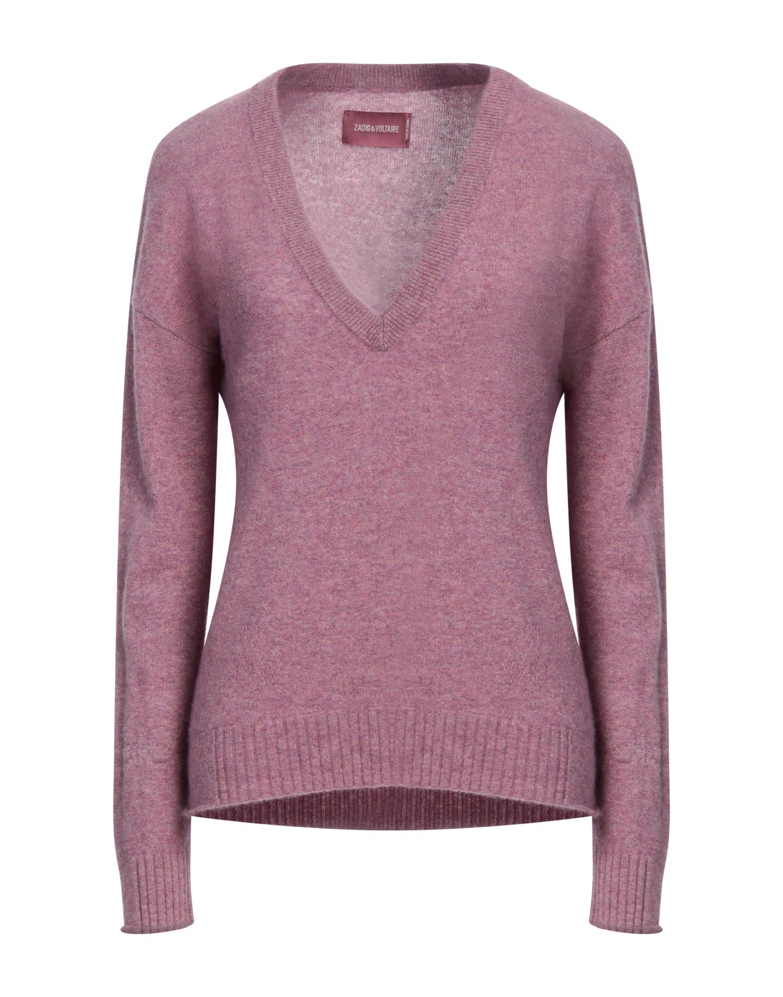 ZADIG&VOLTAIRE - Pullover